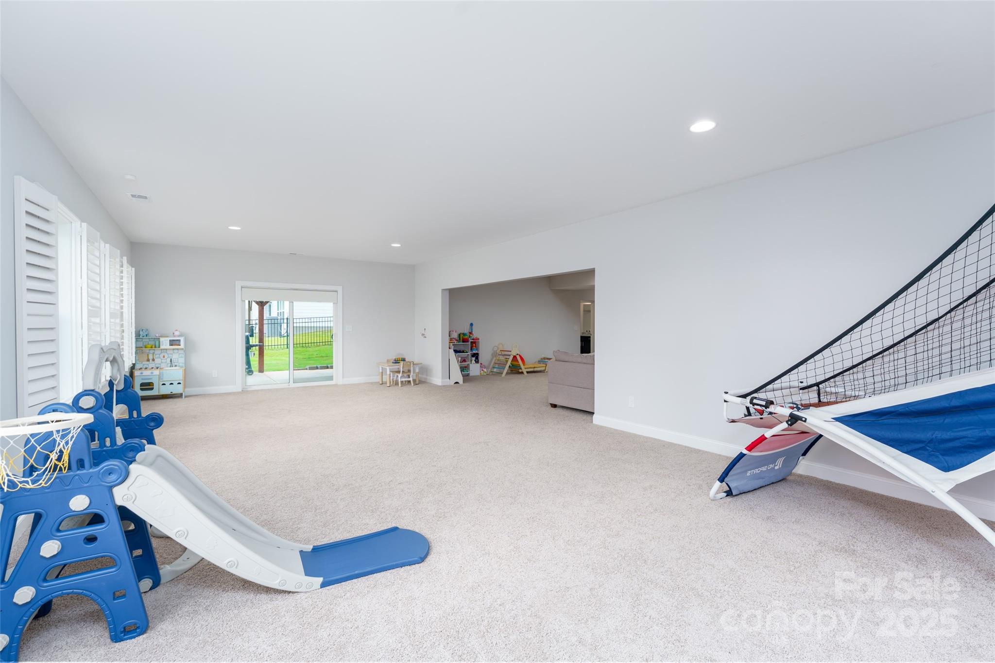 Reids Cove - Residential