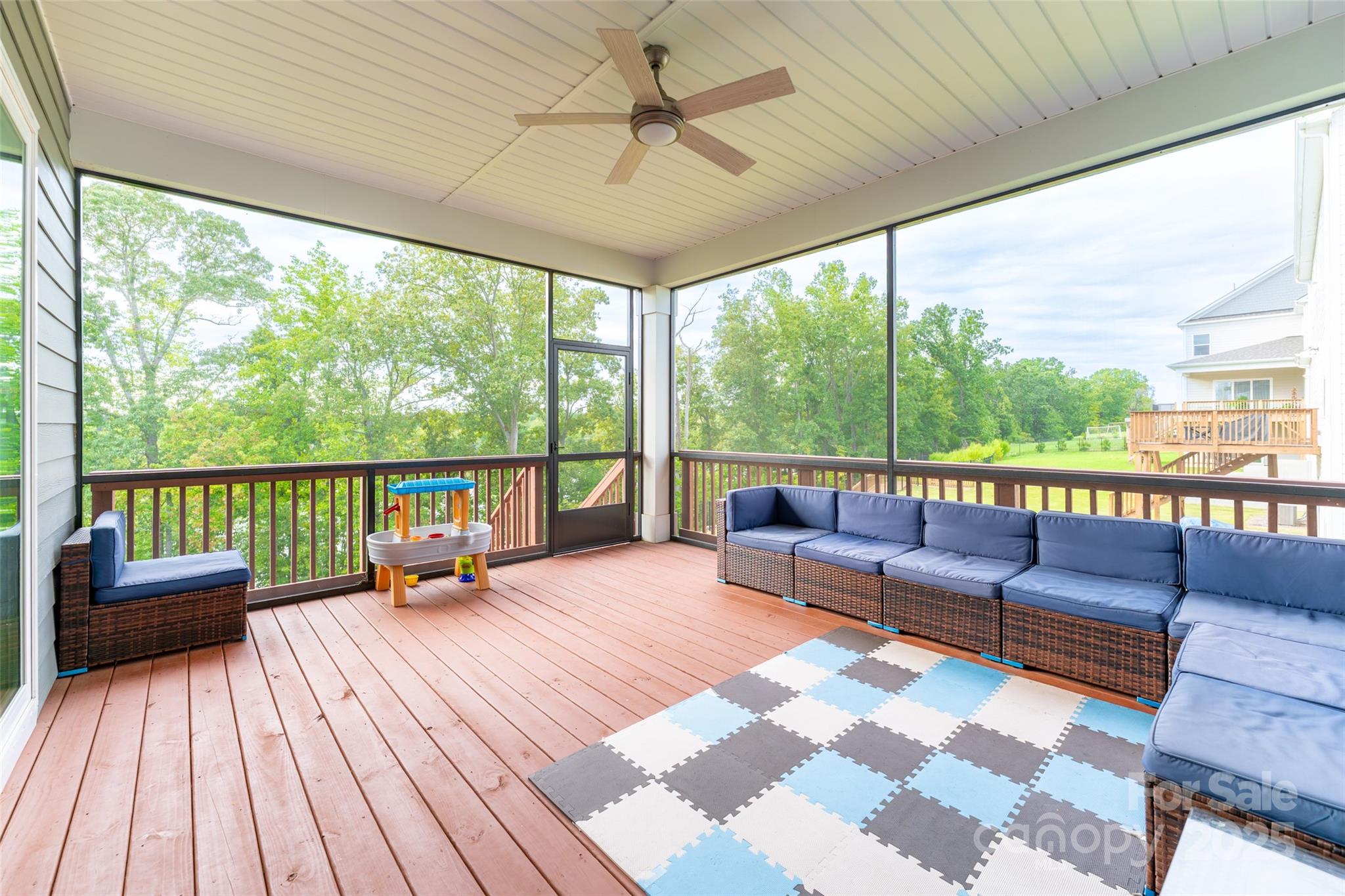 Reids Cove - Residential