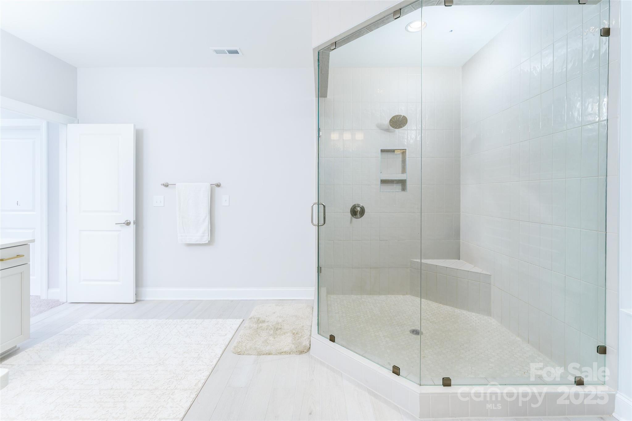 Reids Cove - Residential