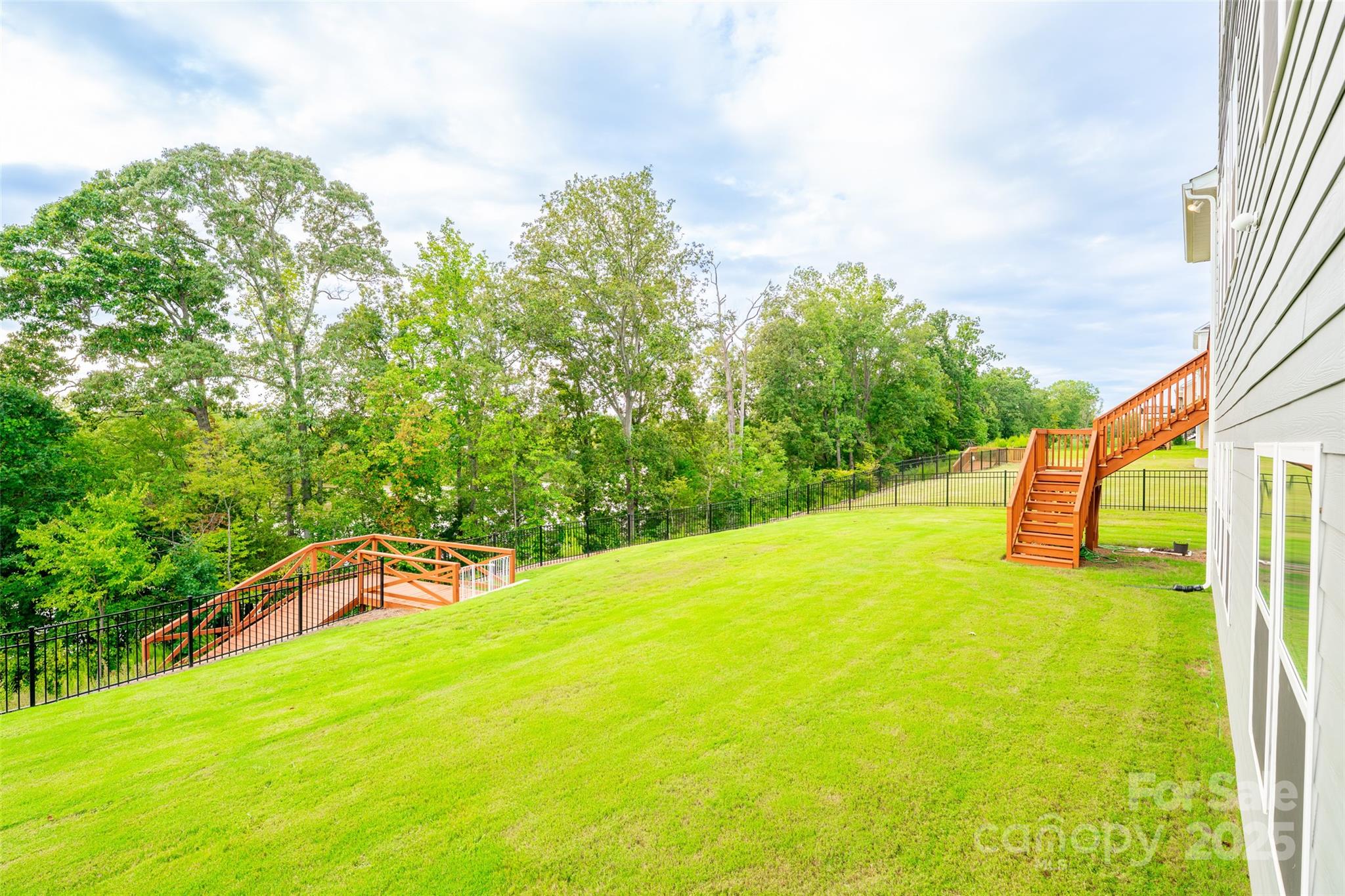 Reids Cove - Residential