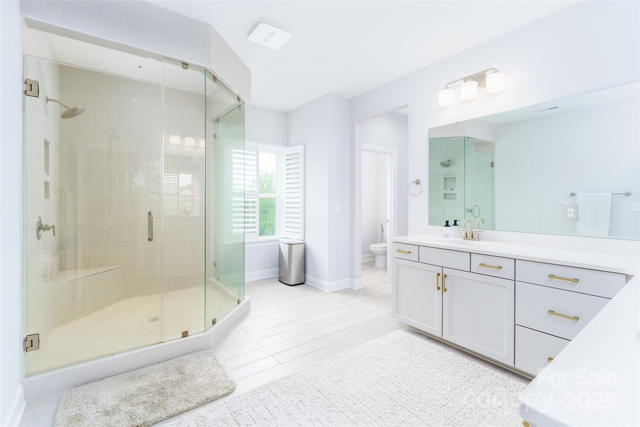 Reids Cove - Residential