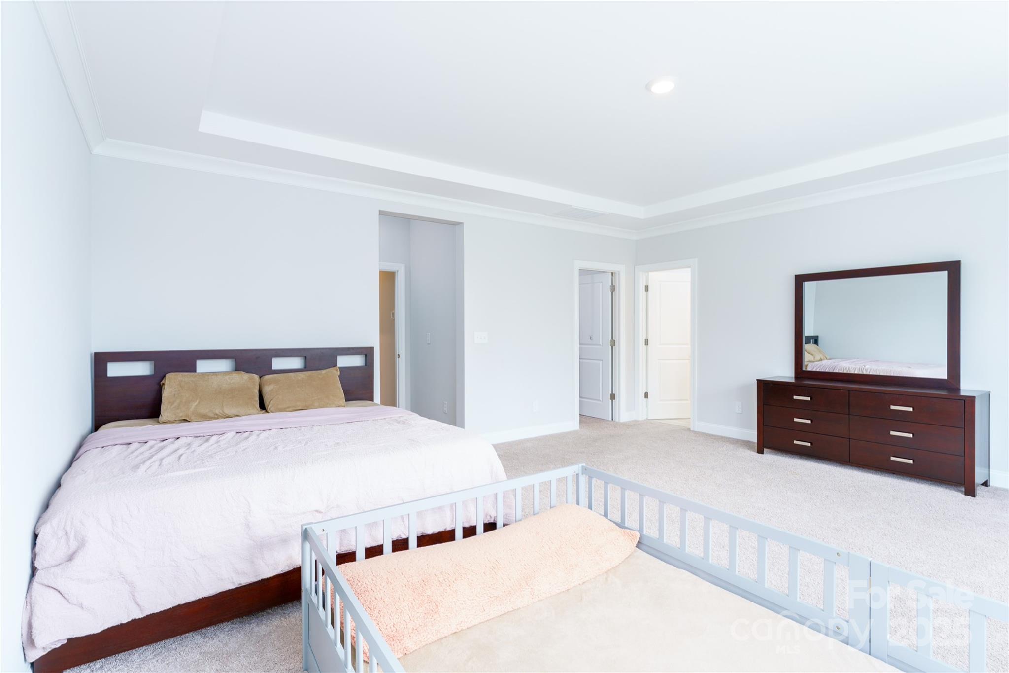 Reids Cove - Residential