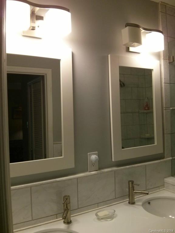 Ashfield Court - Residential Lease