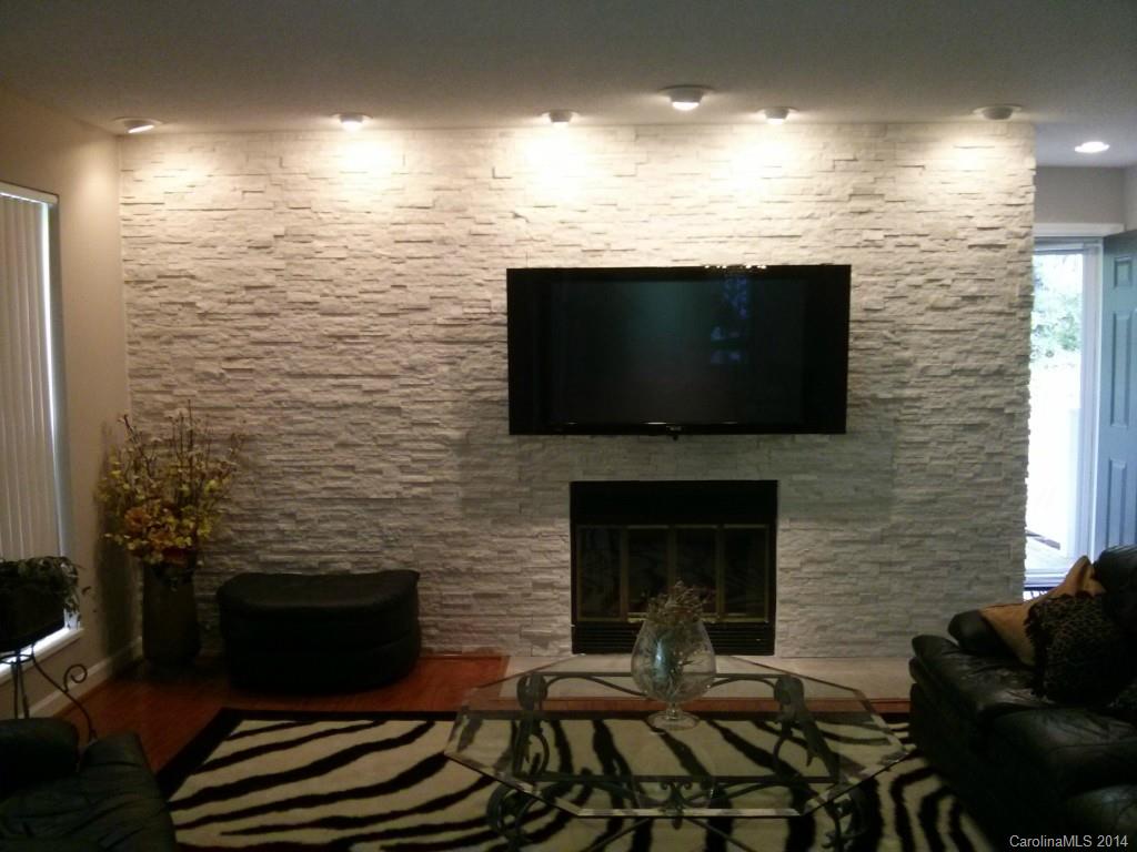 Ashfield Court - Residential Lease