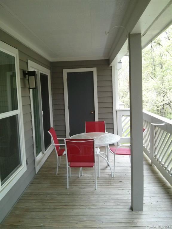 Ashfield Court - Residential Lease