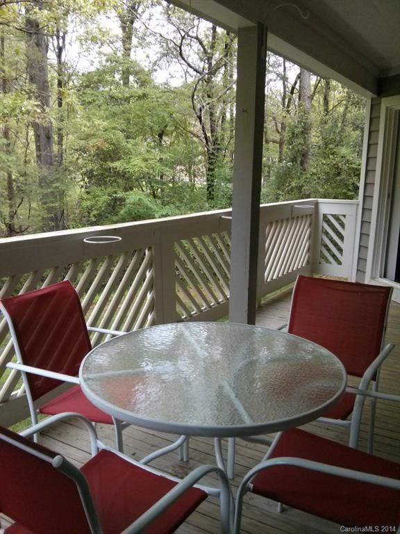 Ashfield Court - Residential Lease