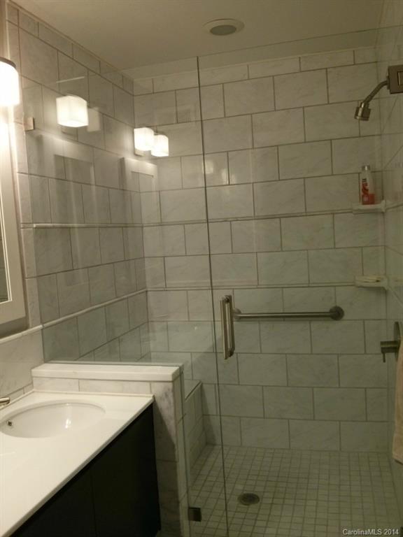 Ashfield Court - Residential Lease