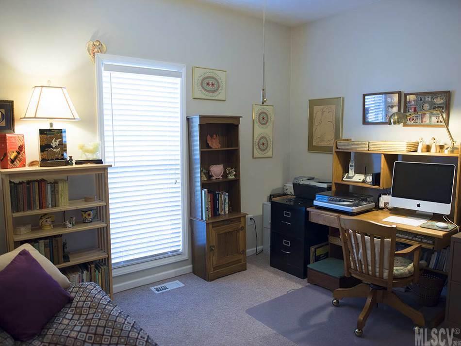 Falling Creek - Residential