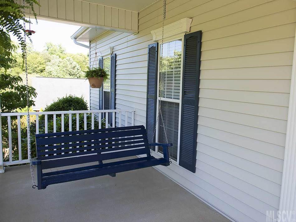 Falling Creek - Residential