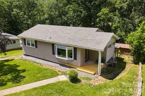 Photo of 17 Azalea Road, Arden, NC 28704 (MLS # 4388908)