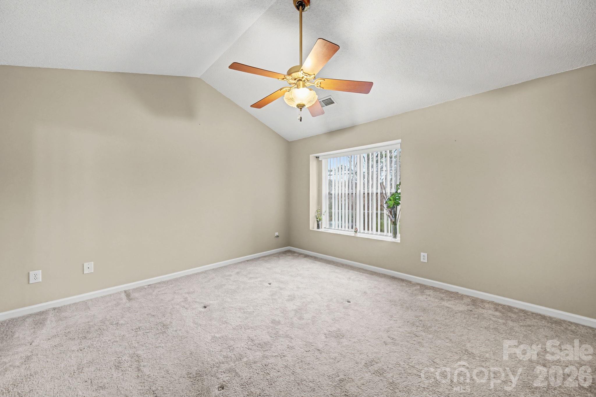 Huntington Ridge - Residential