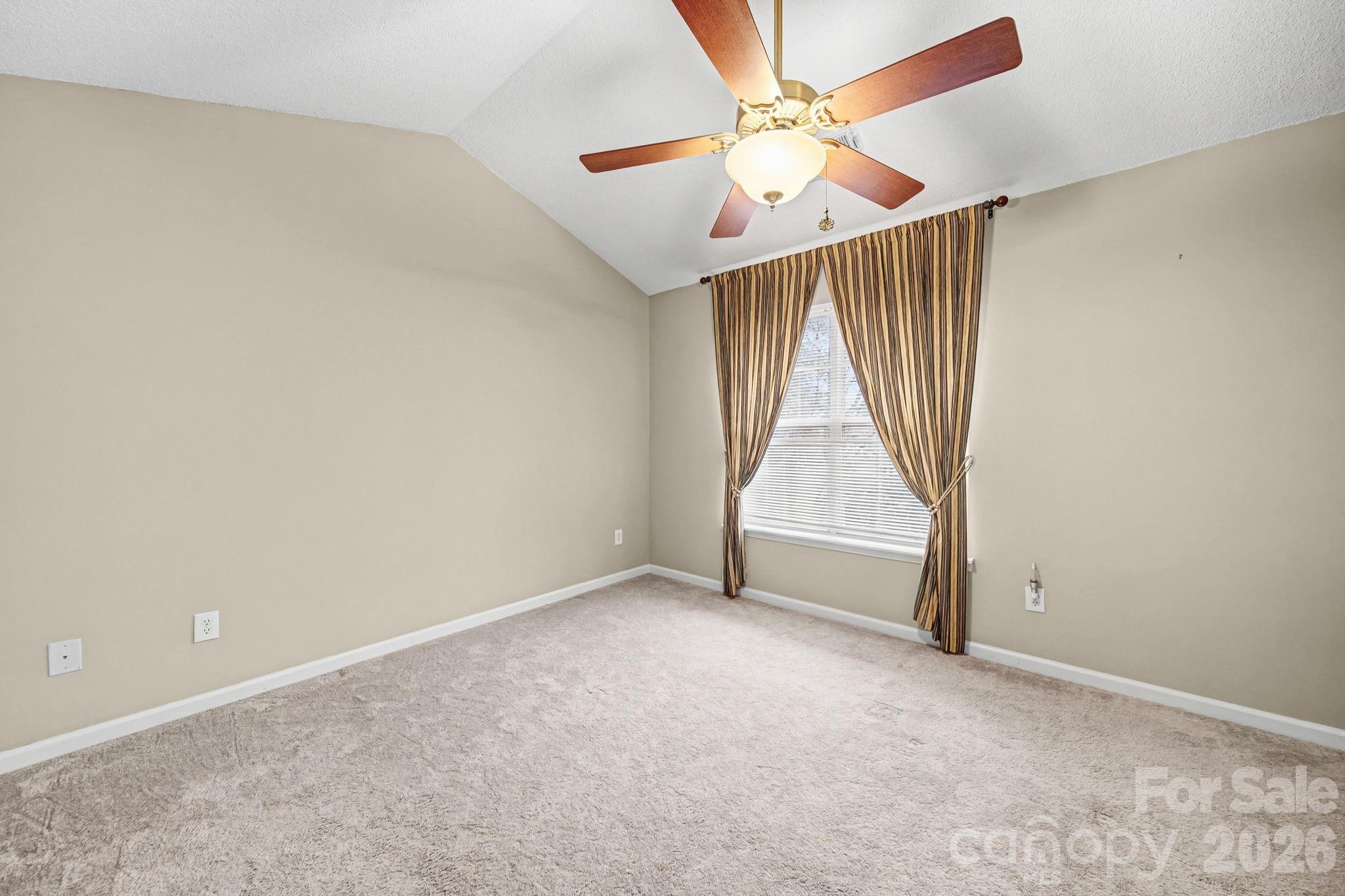 Huntington Ridge - Residential