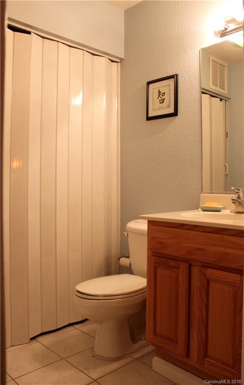 Park Lane Townhomes - Residential