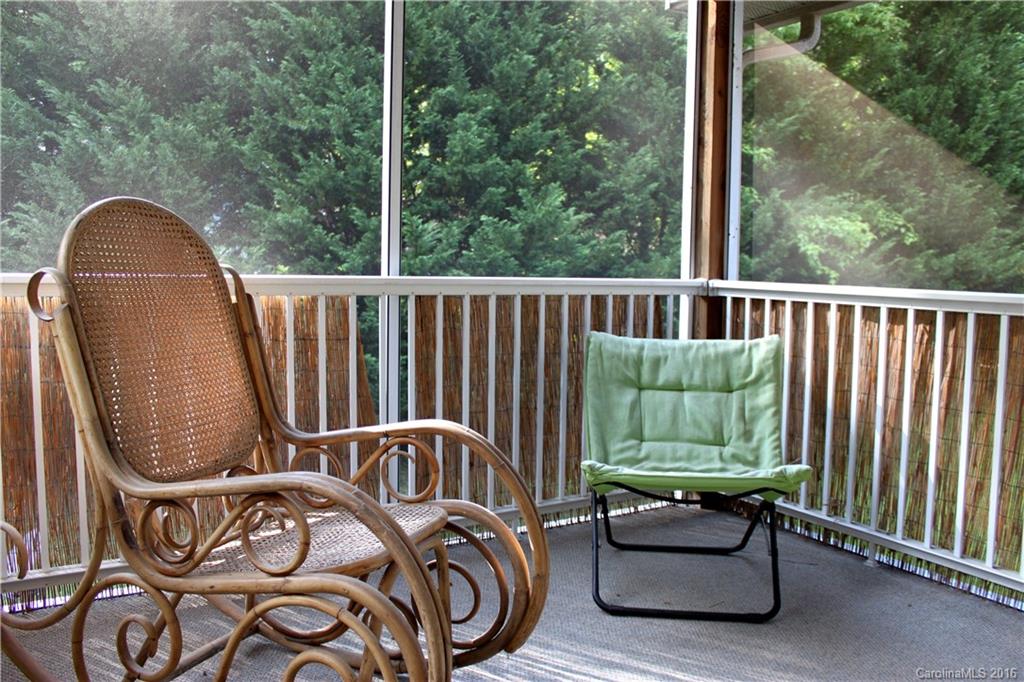 Park Lane Townhomes - Residential