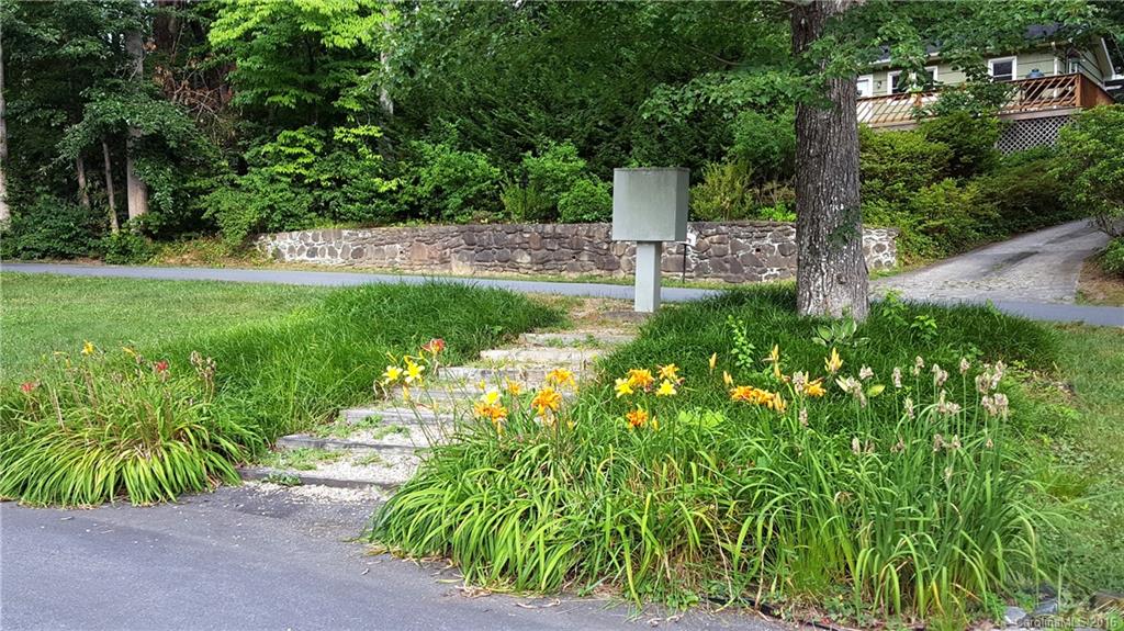 Park Lane Townhomes - Residential