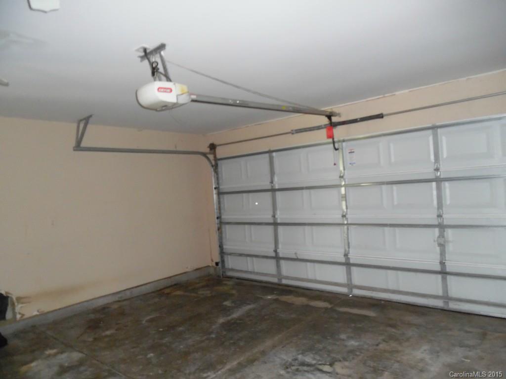 Creekside At Coulwood - Residential