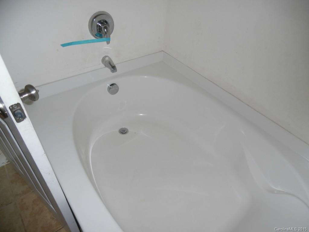 Creekside At Coulwood - Residential