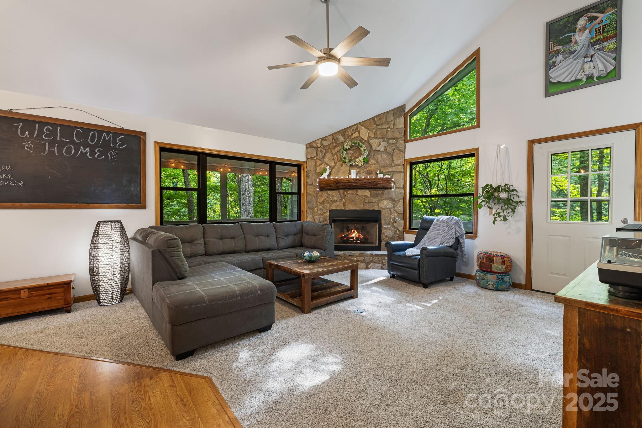 1358 Dogwood Drive