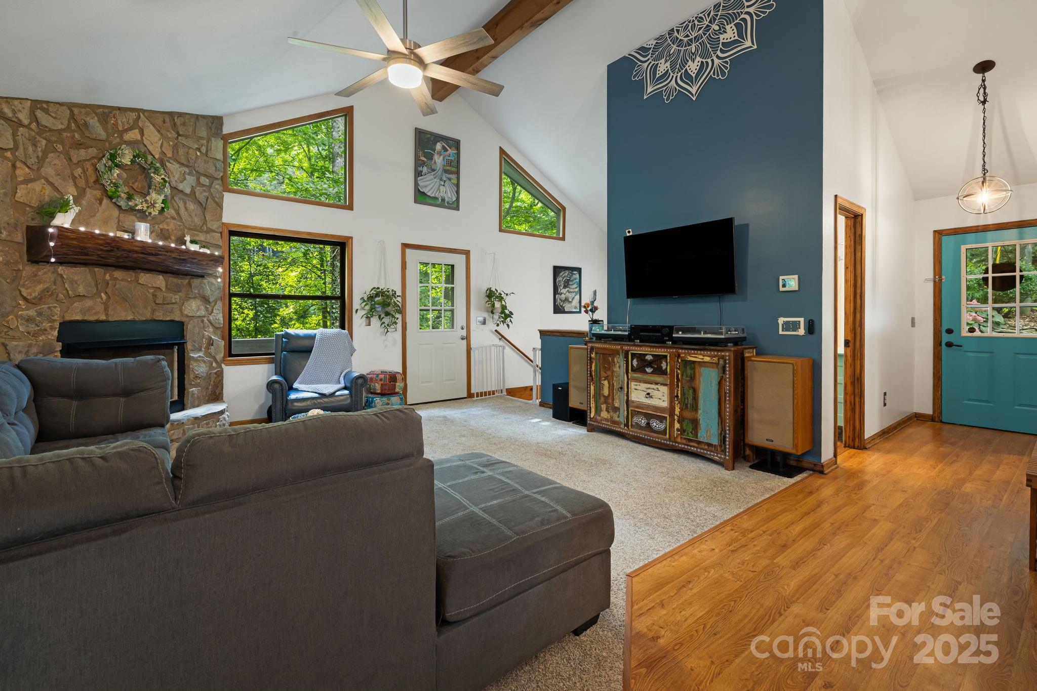 1358 Dogwood Drive