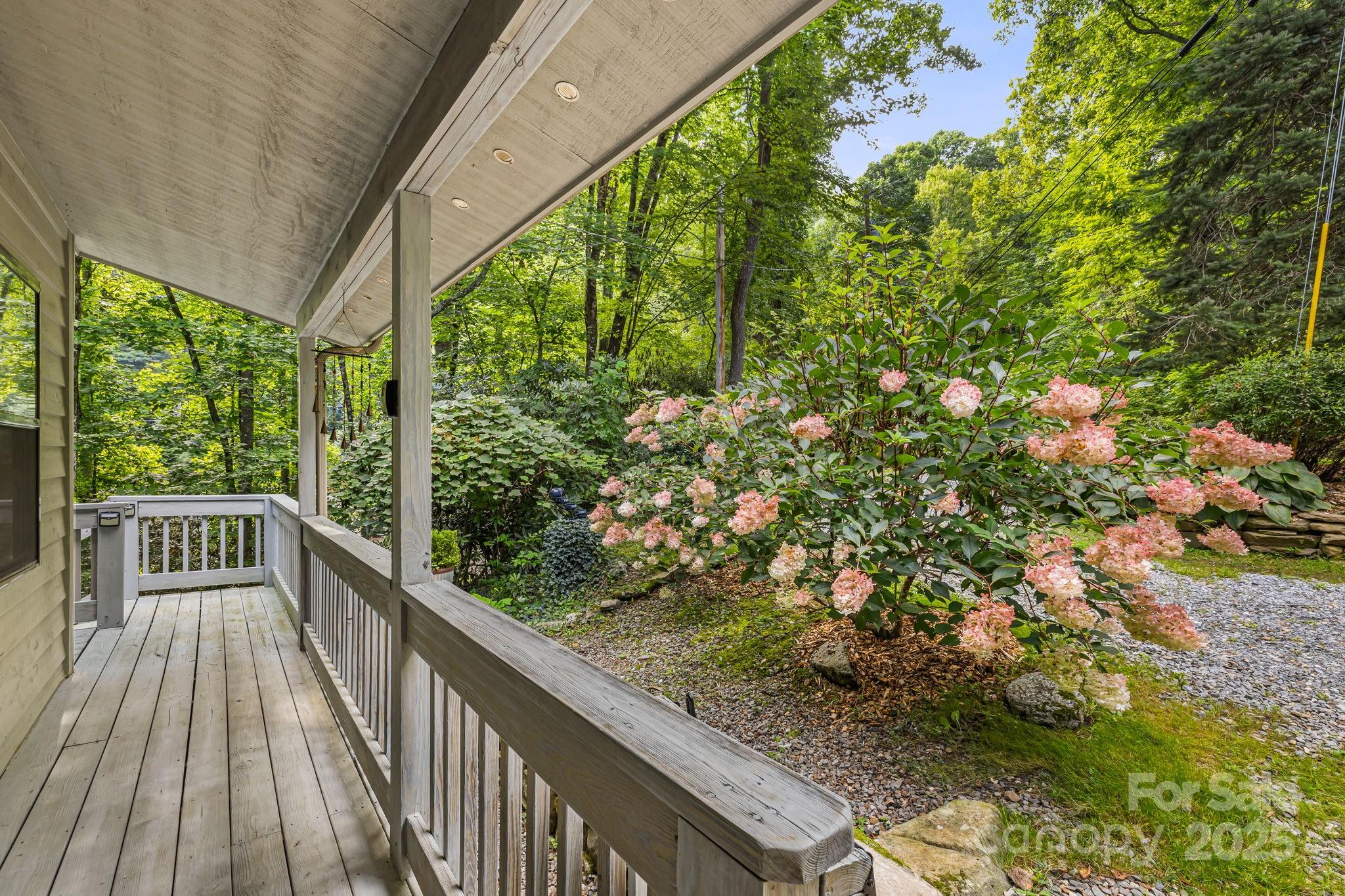 1358 Dogwood Drive