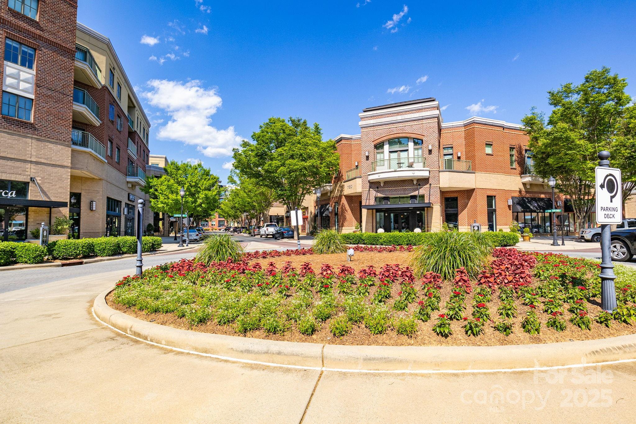 721 Governor Morrison Street 425