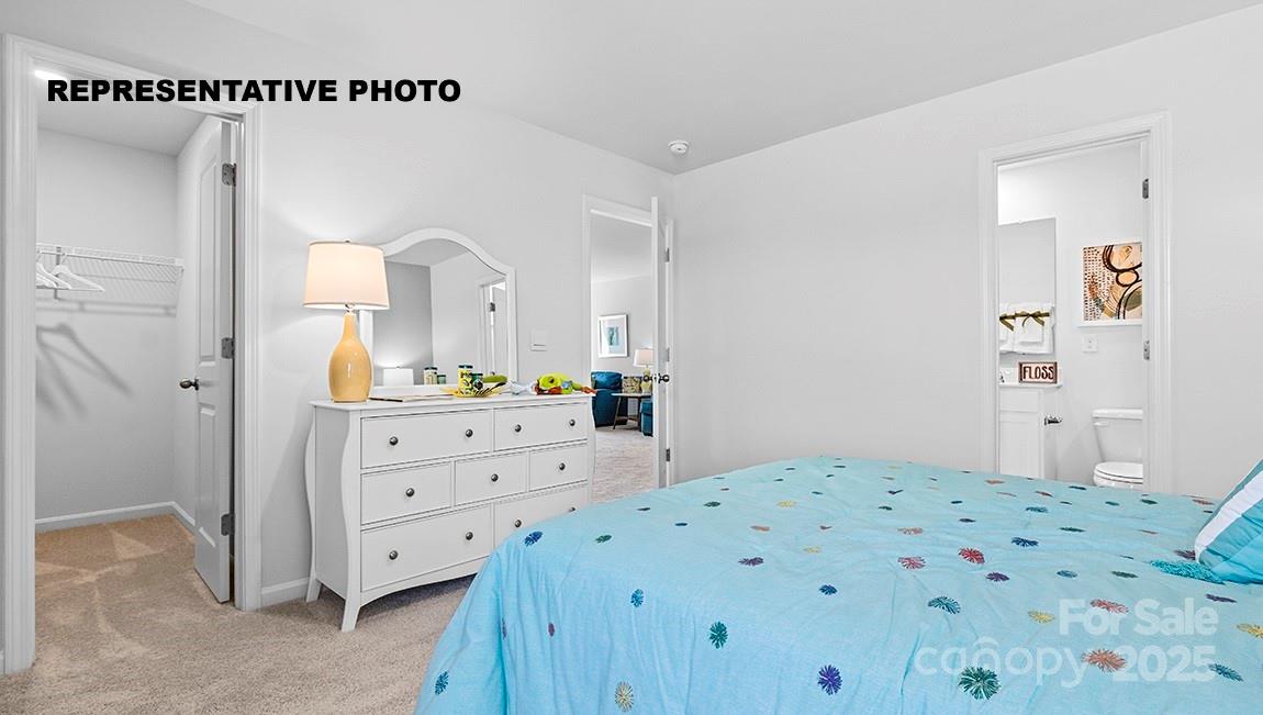 Fergus Crossing - Residential