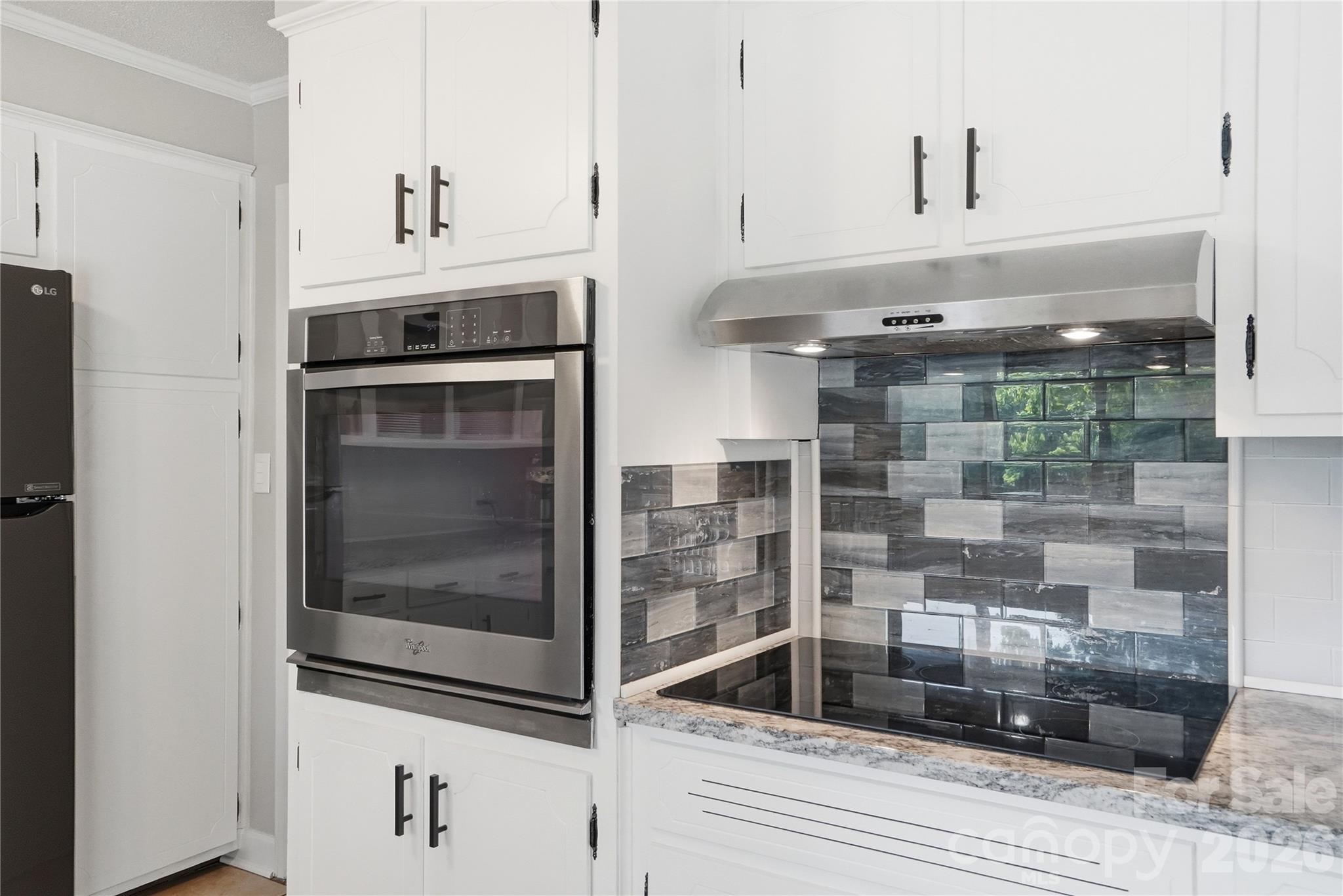 Tega Cay - Residential