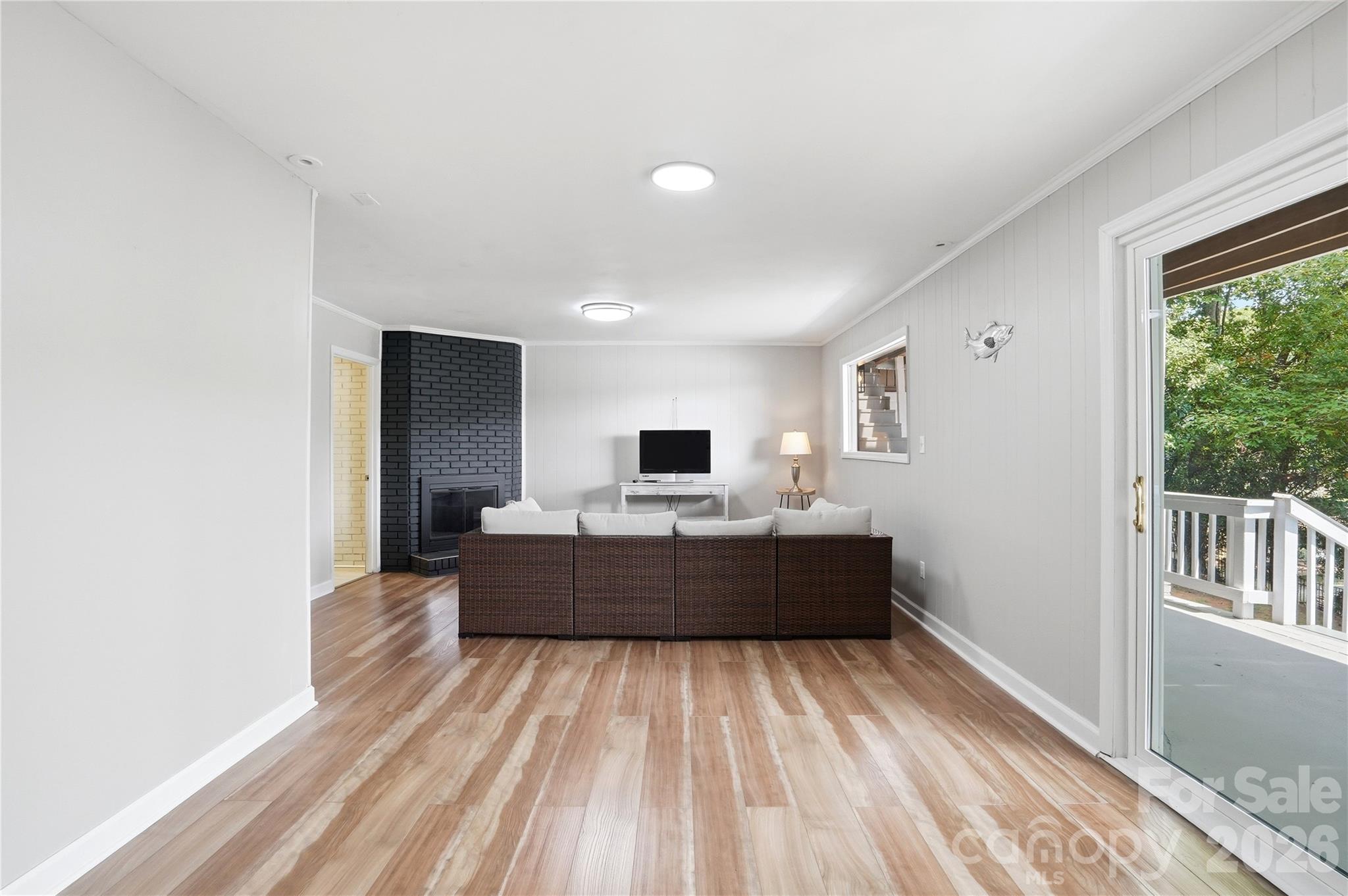 Tega Cay - Residential