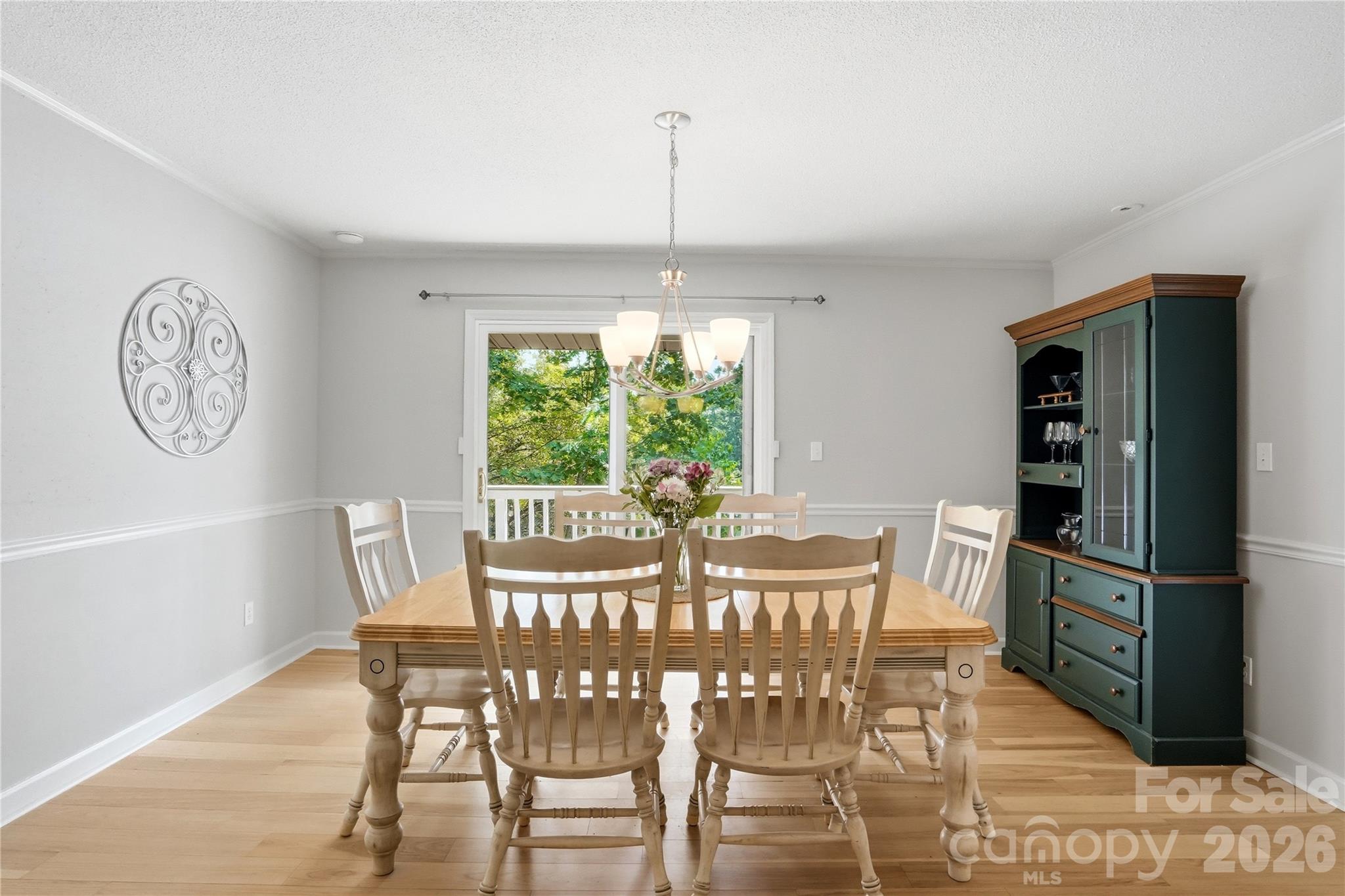 Tega Cay - Residential