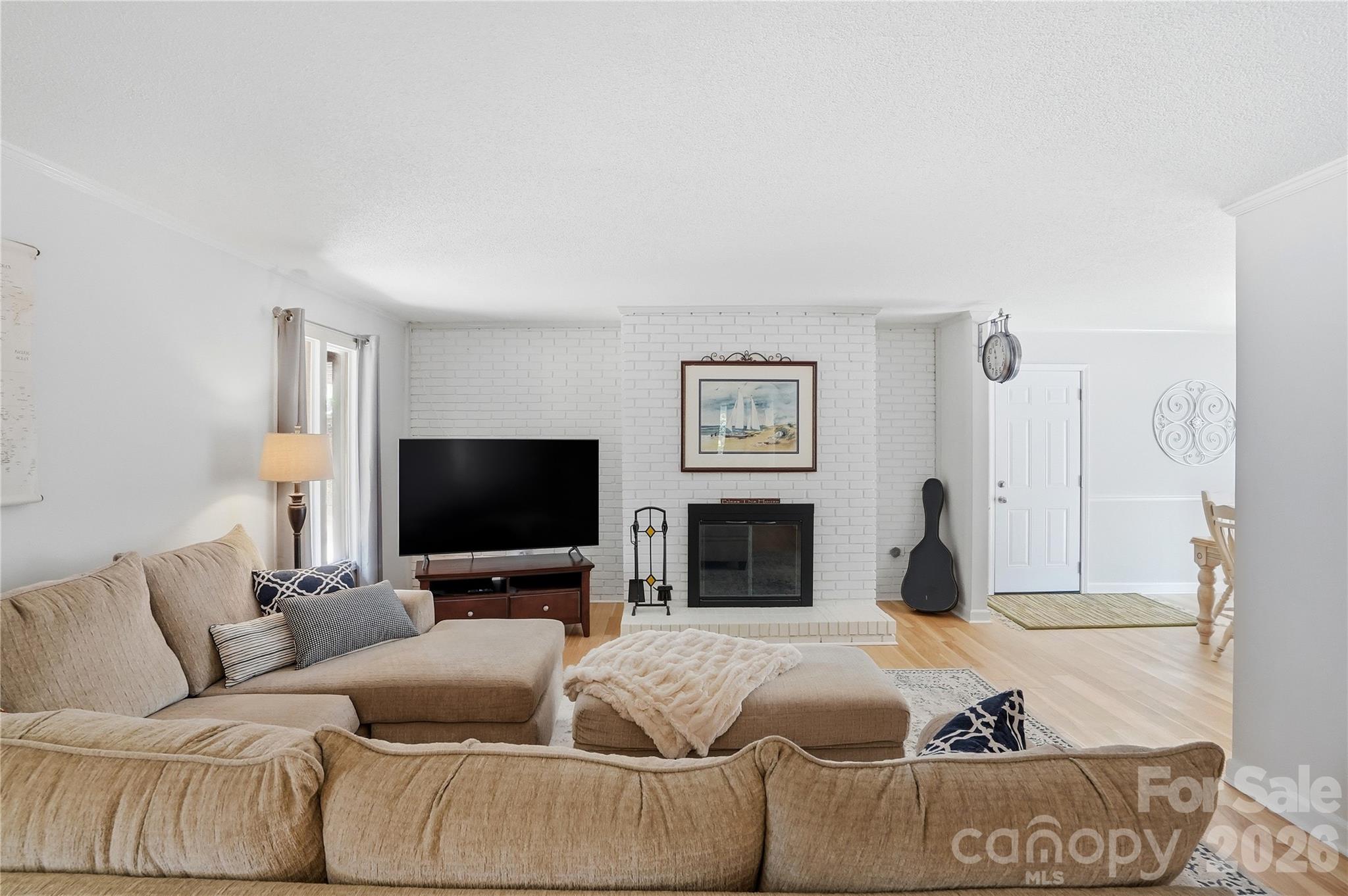 Tega Cay - Residential