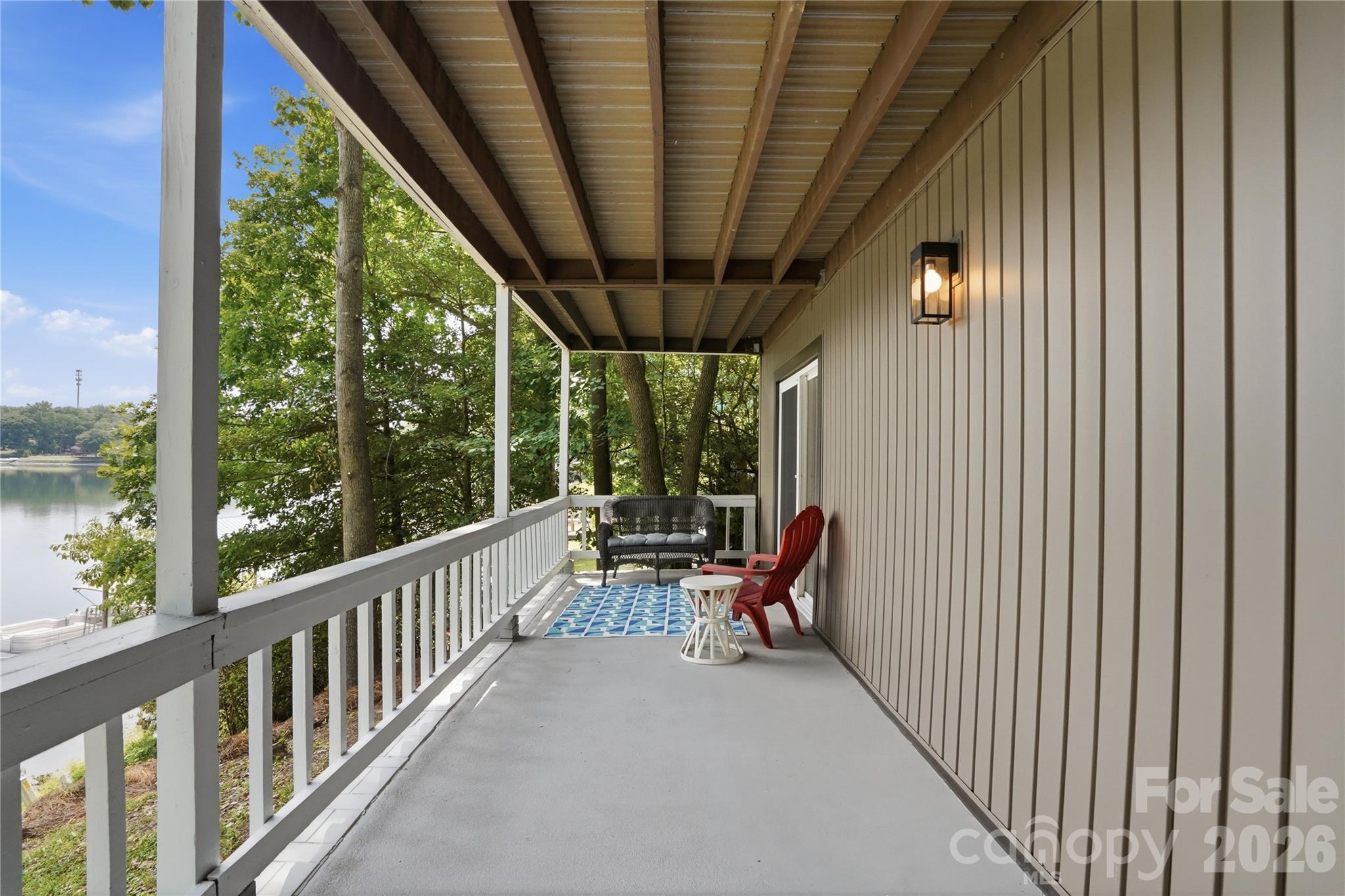 Tega Cay - Residential