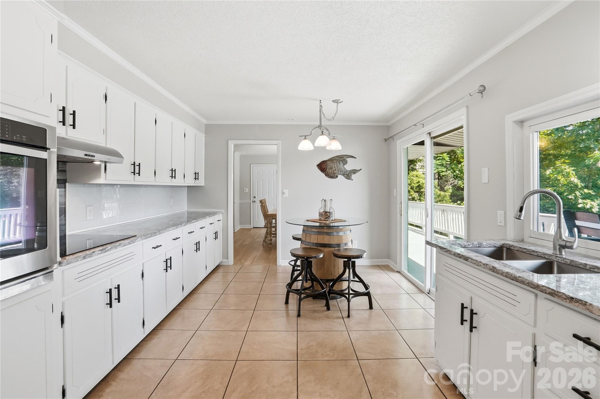 Tega Cay - Residential