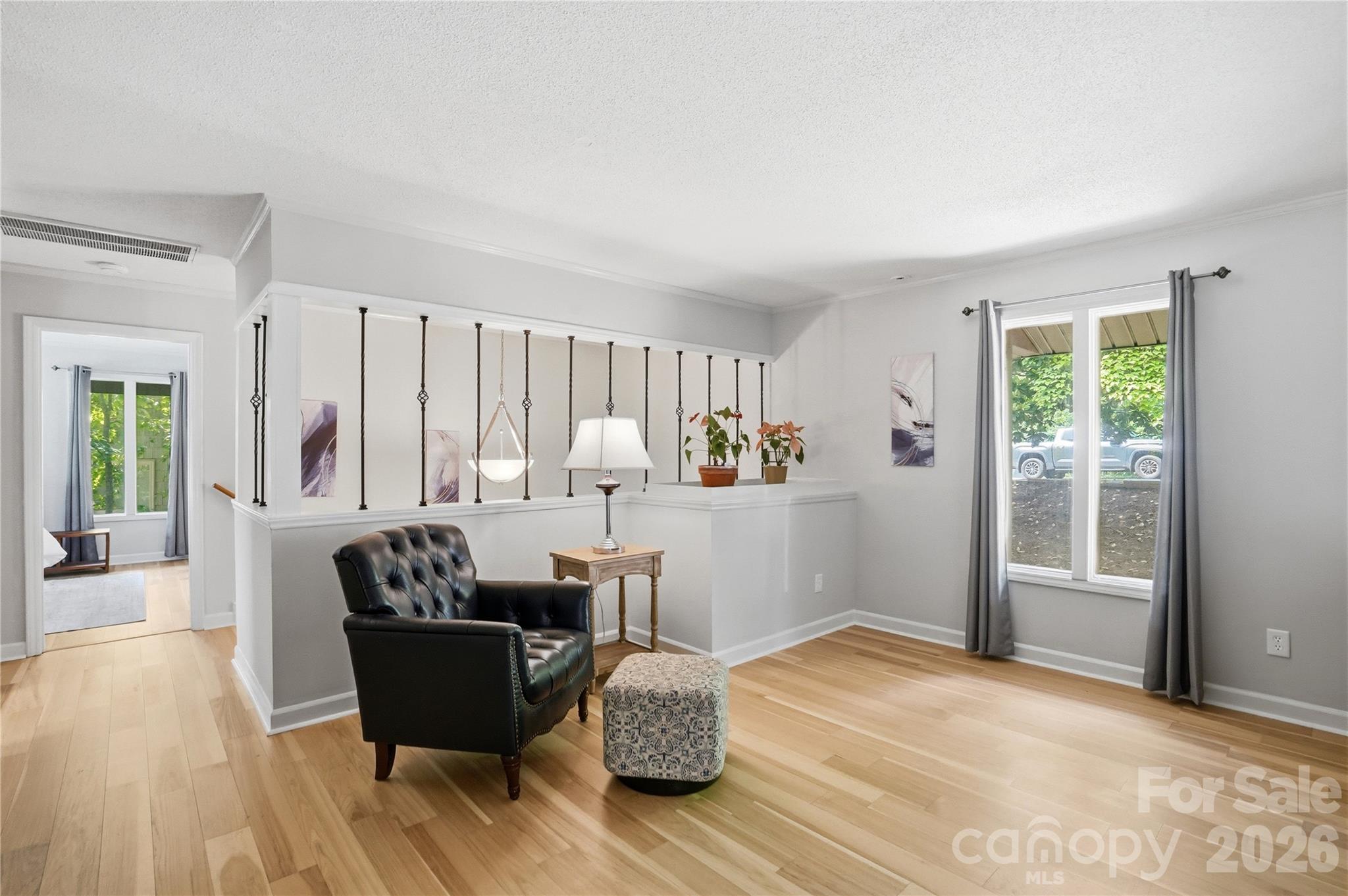 Tega Cay - Residential