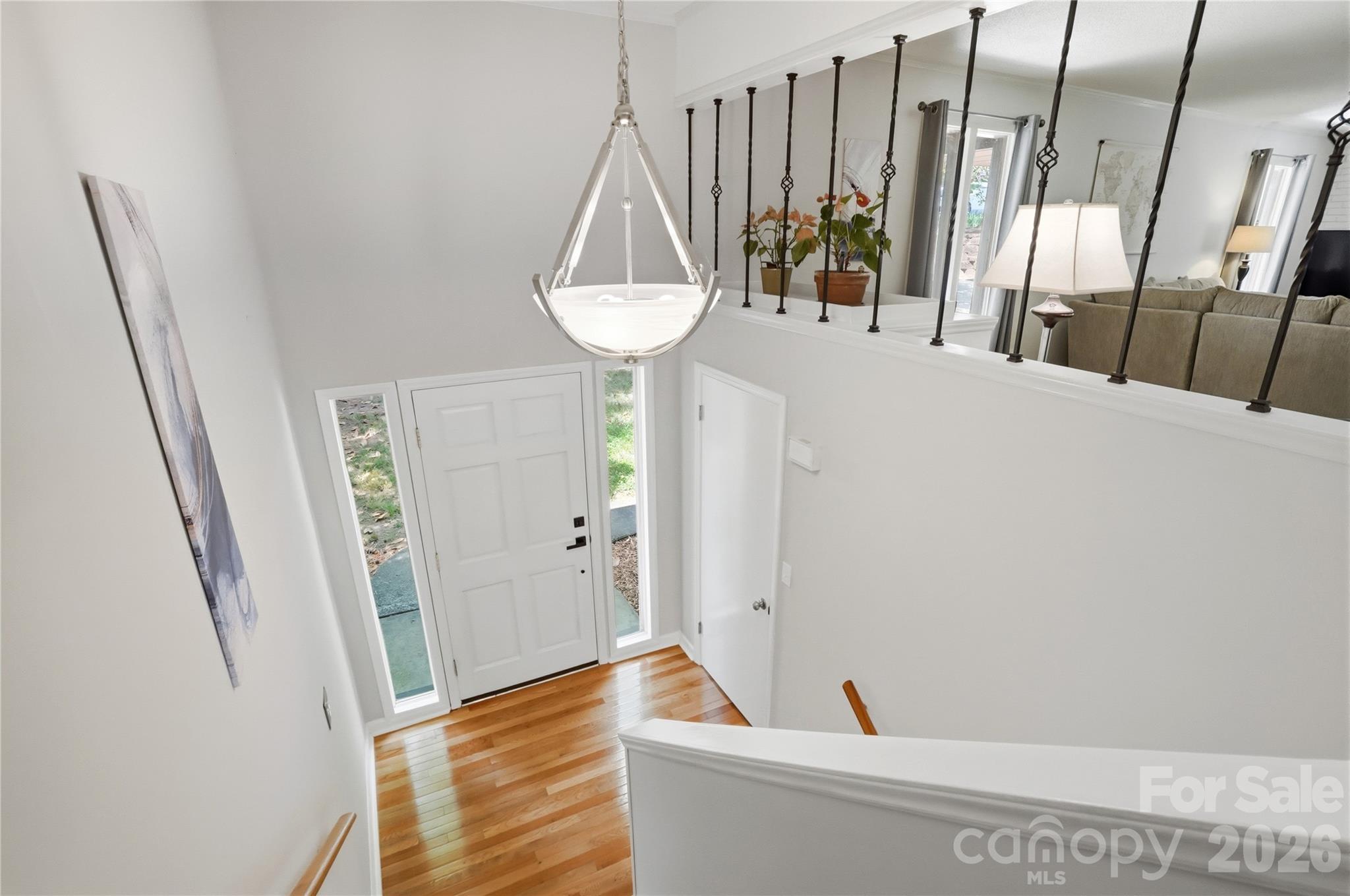Tega Cay - Residential