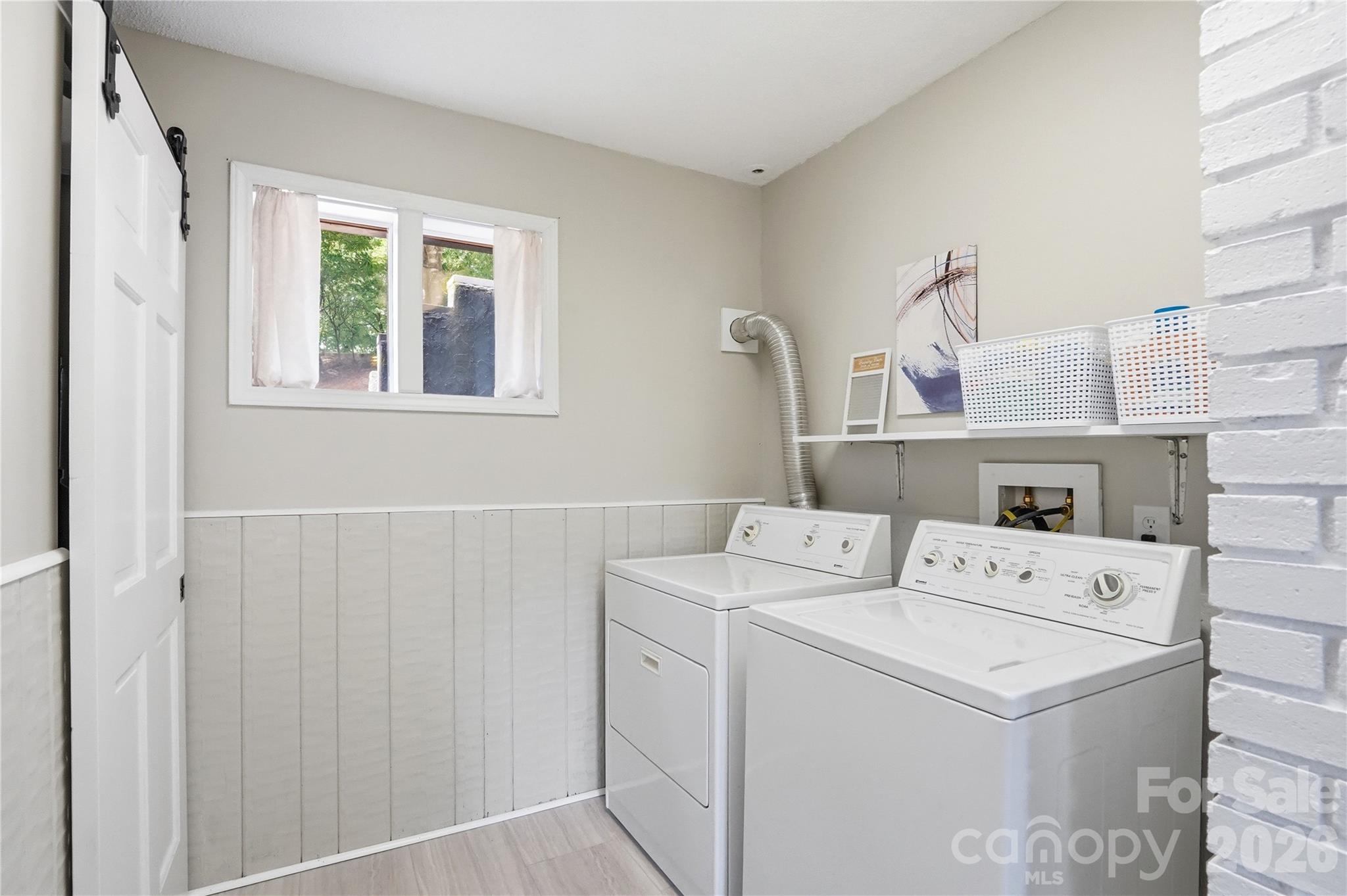 Tega Cay - Residential
