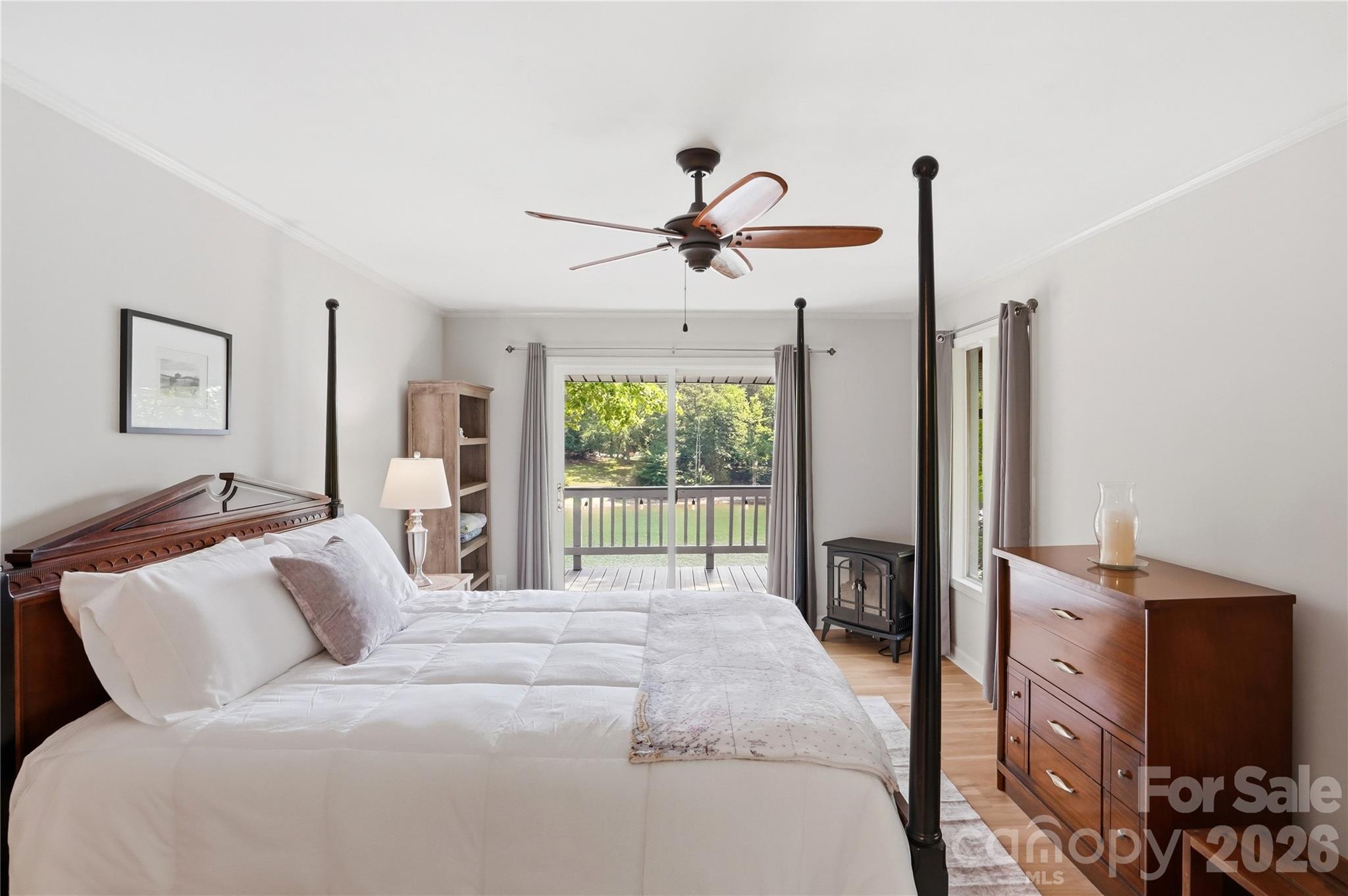 Tega Cay - Residential