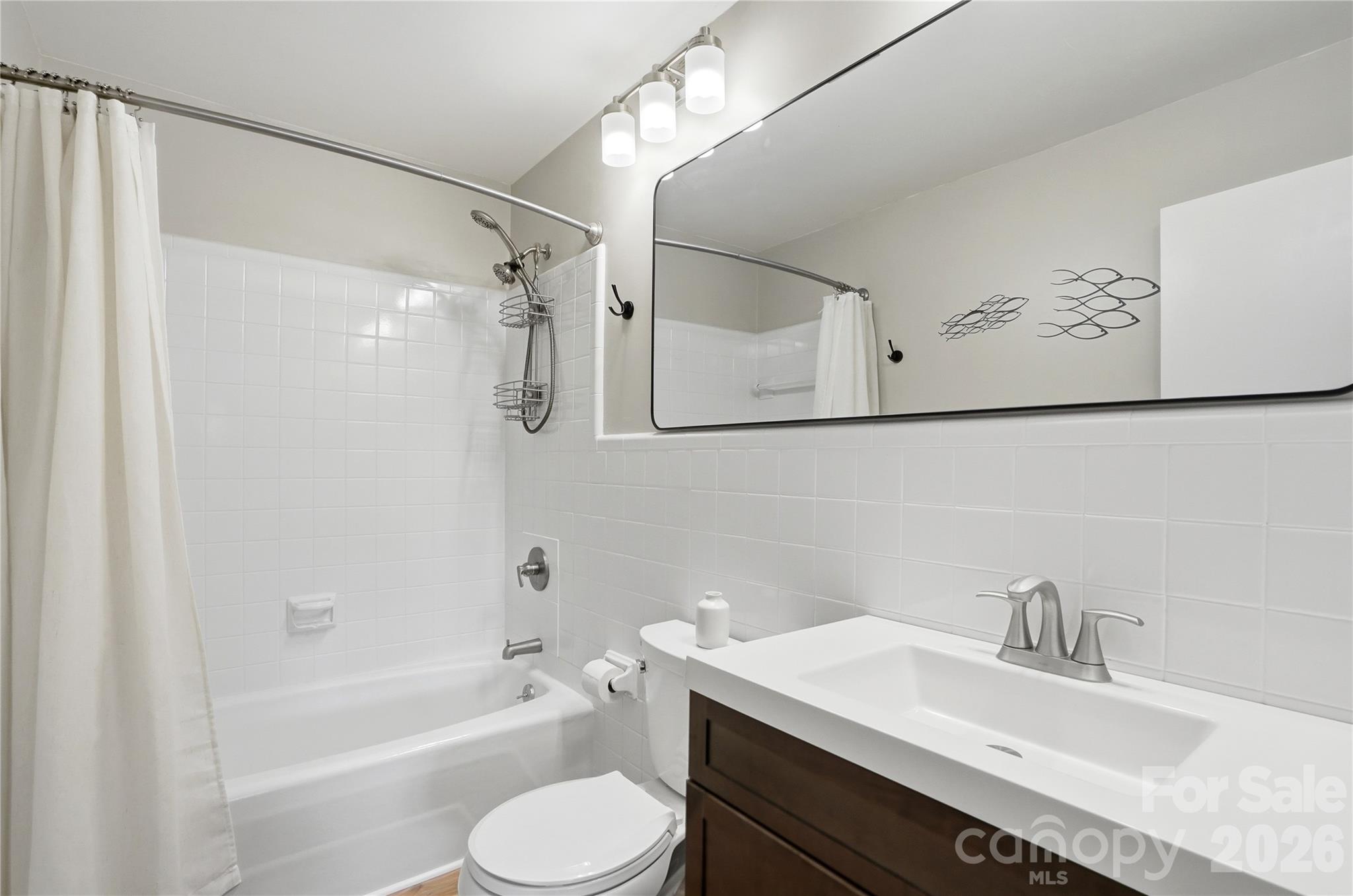 Tega Cay - Residential