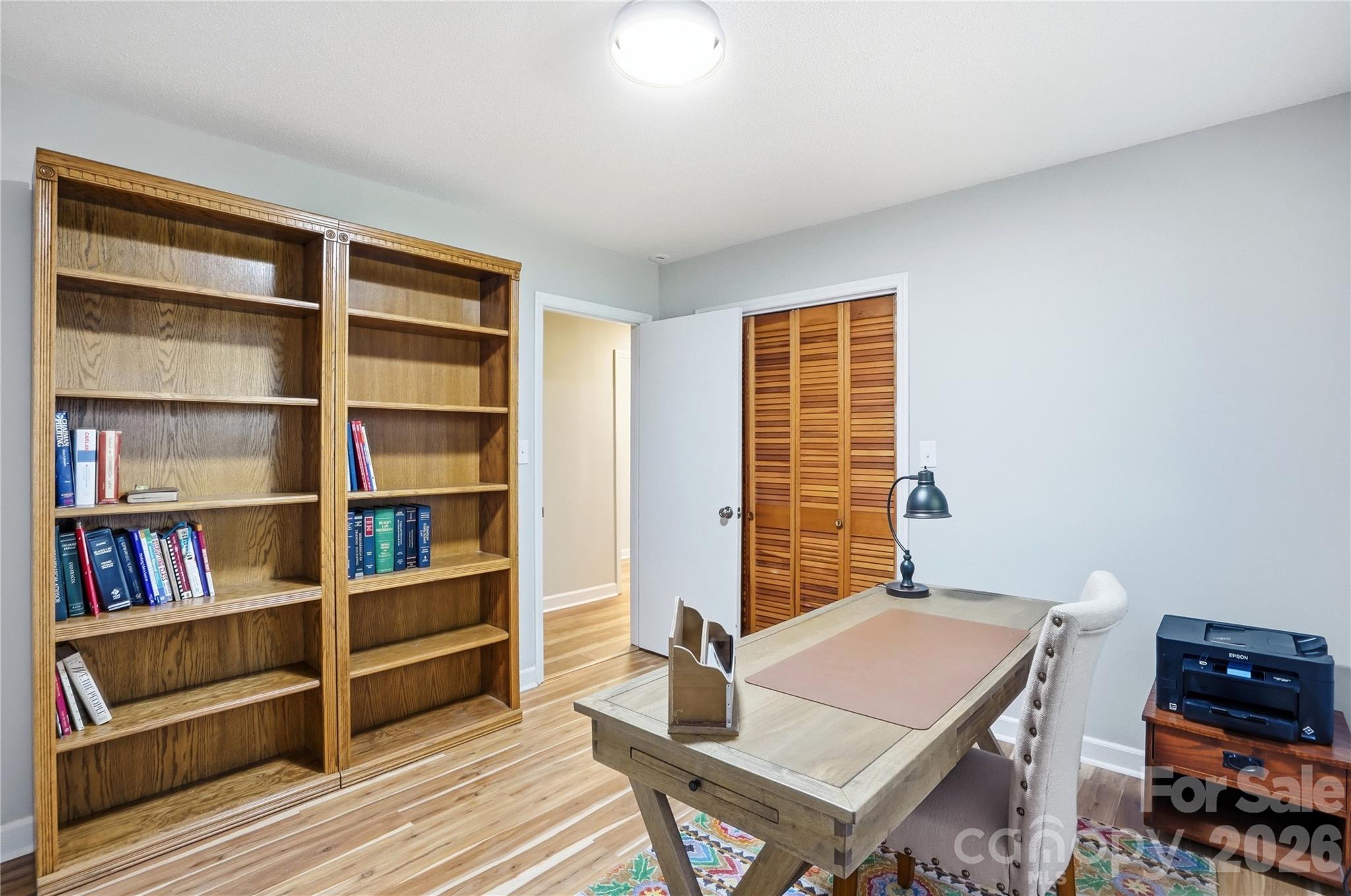 Tega Cay - Residential