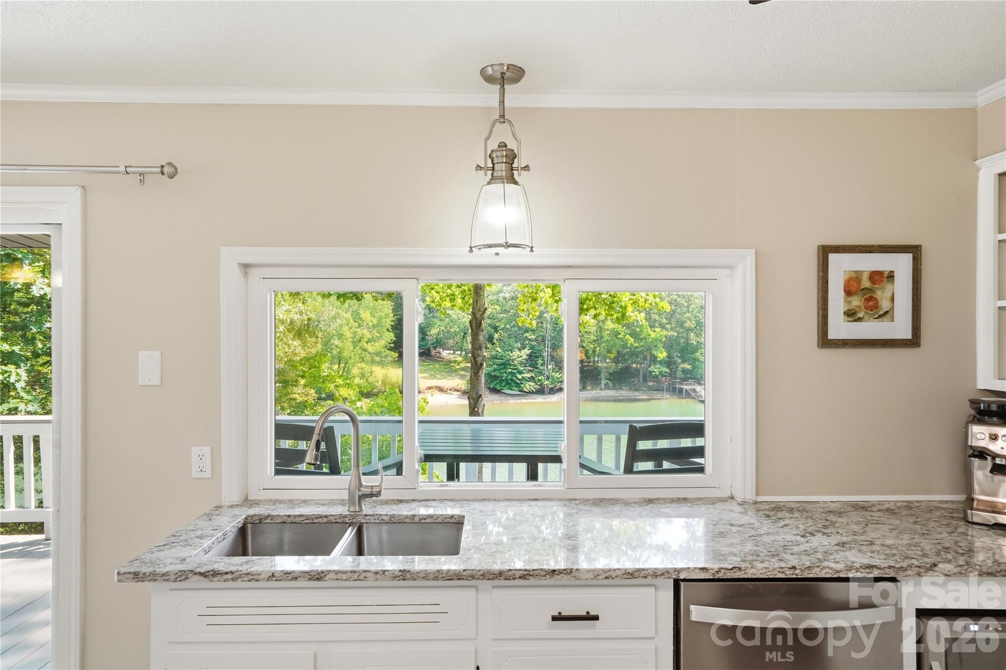 Tega Cay - Residential