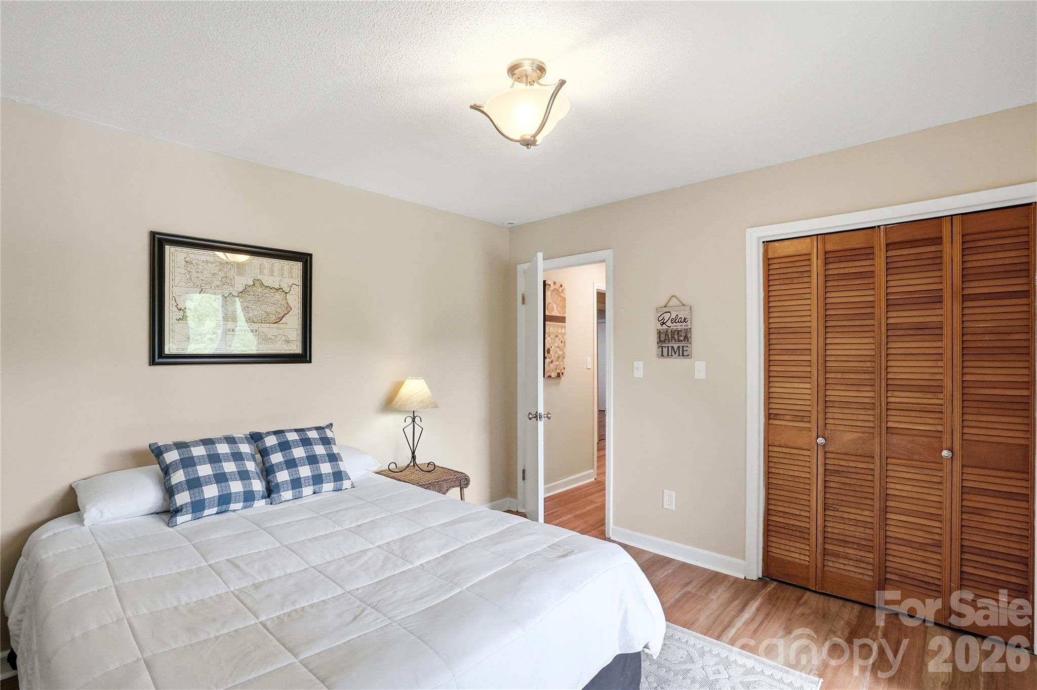 Tega Cay - Residential