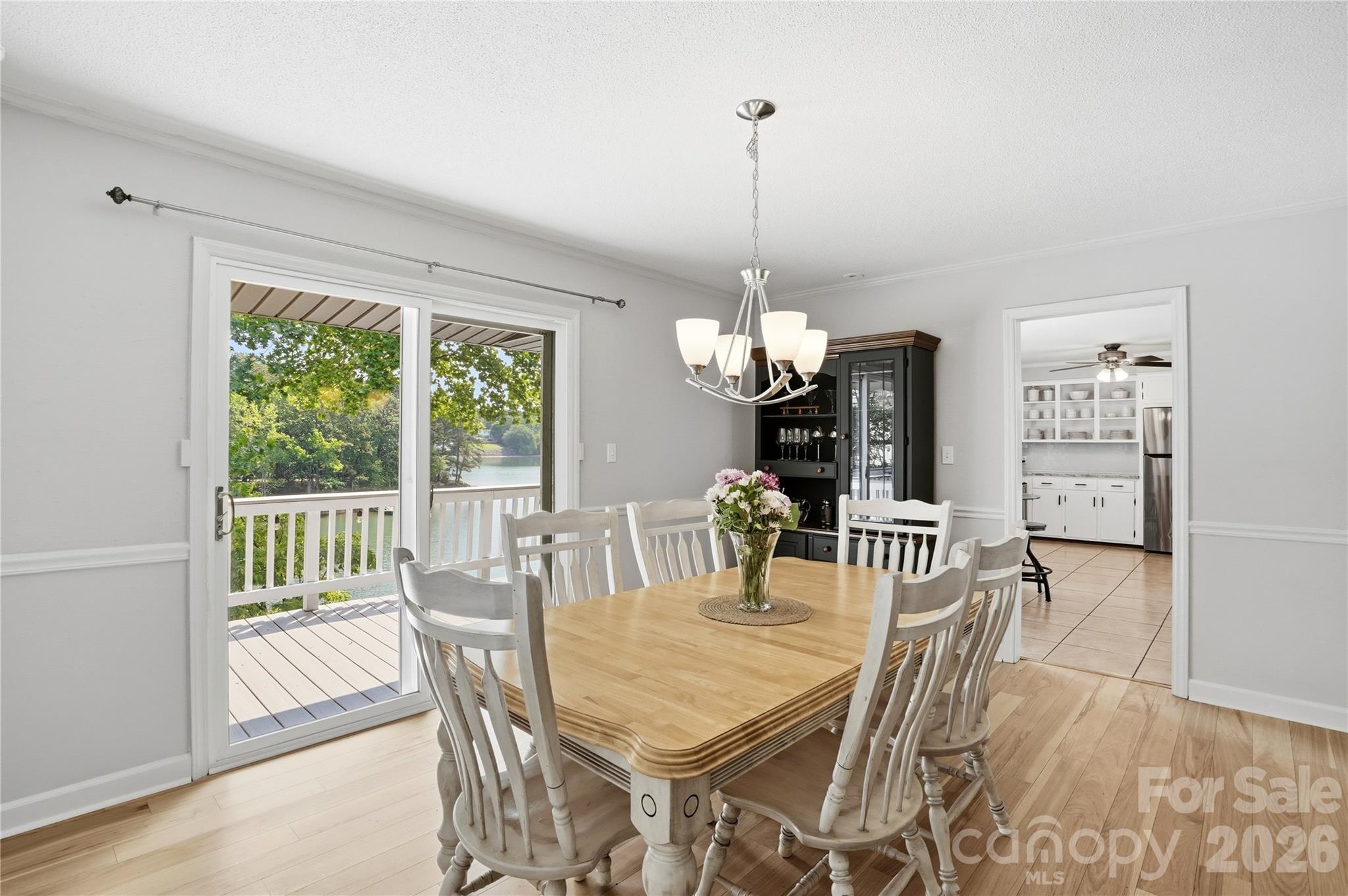 Tega Cay - Residential