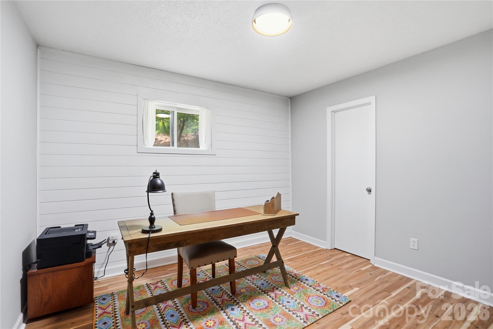 Tega Cay - Residential
