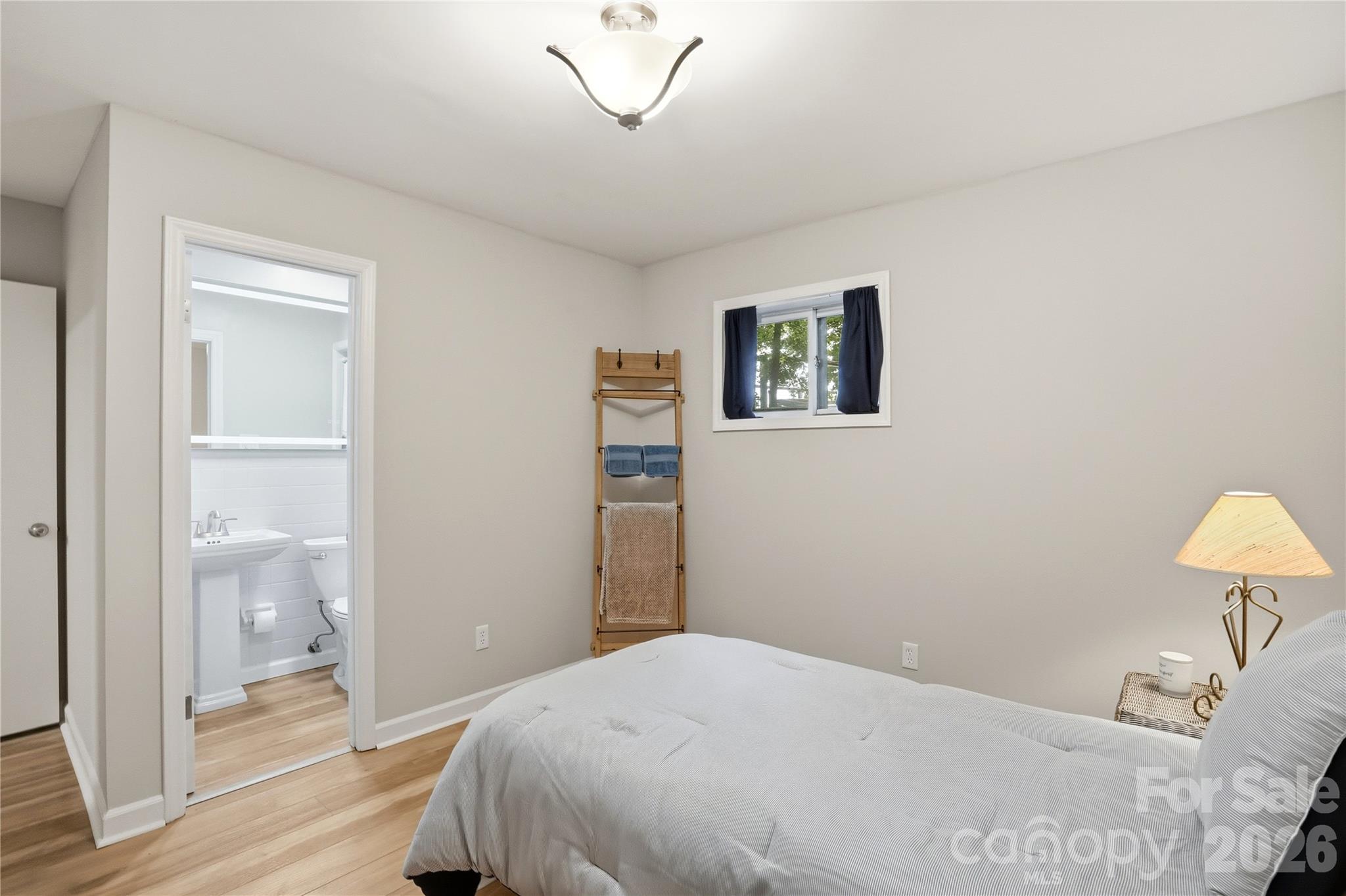 Tega Cay - Residential