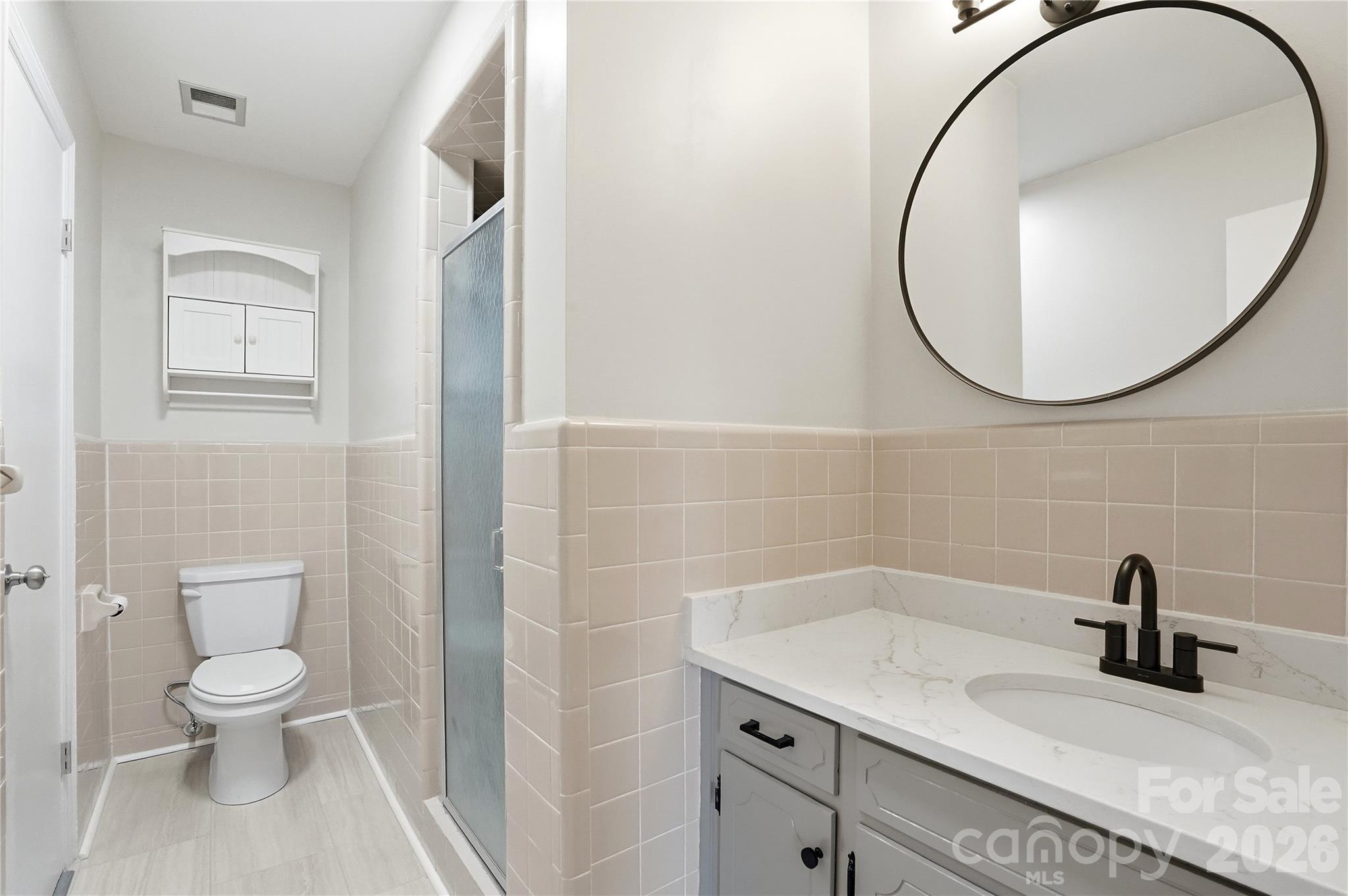 Tega Cay - Residential