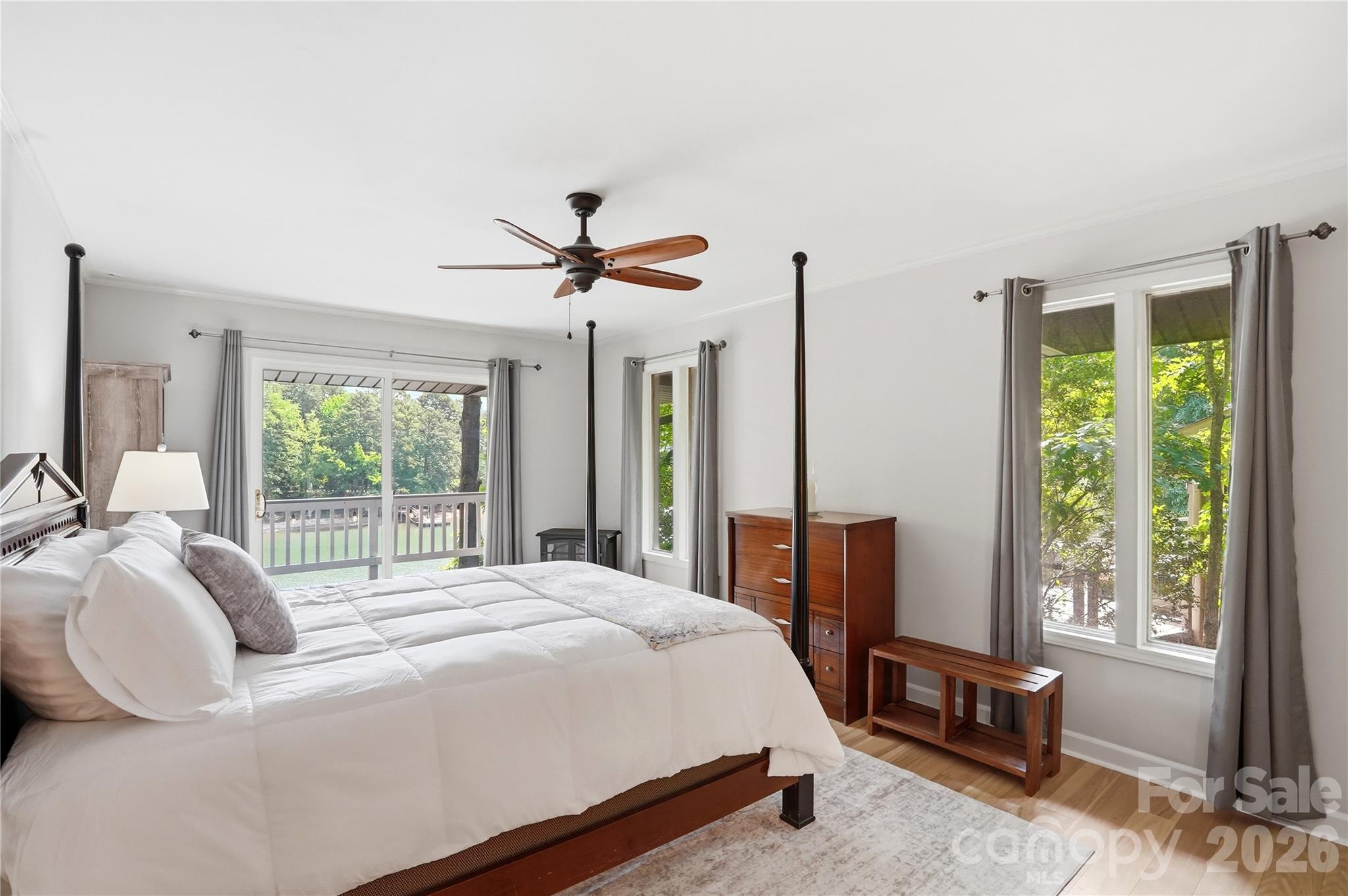 Tega Cay - Residential