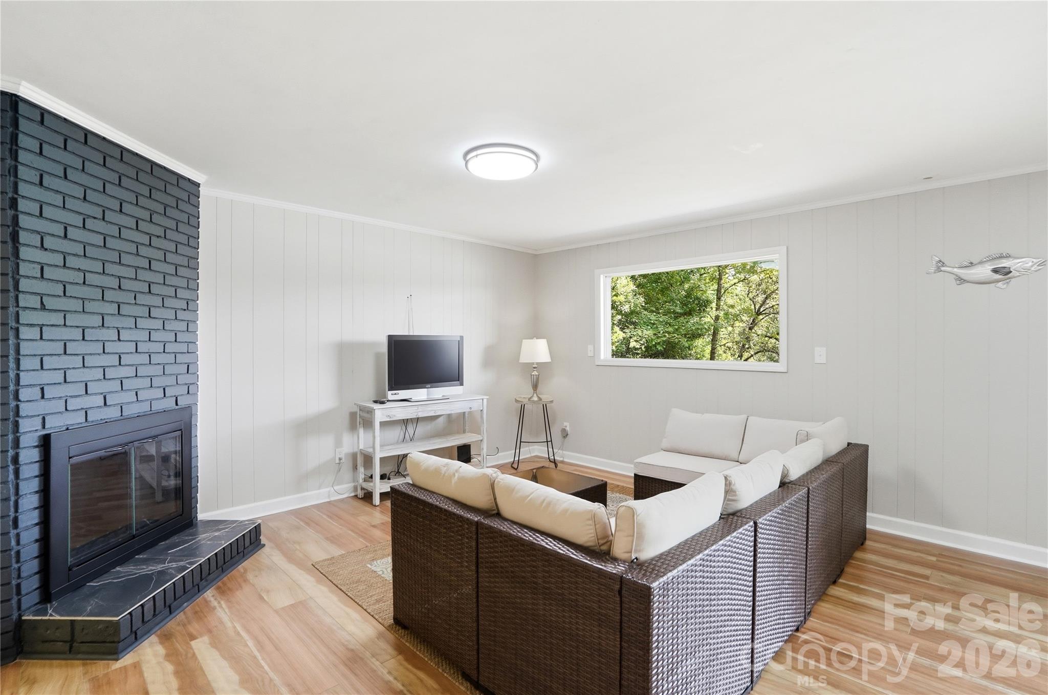 Tega Cay - Residential