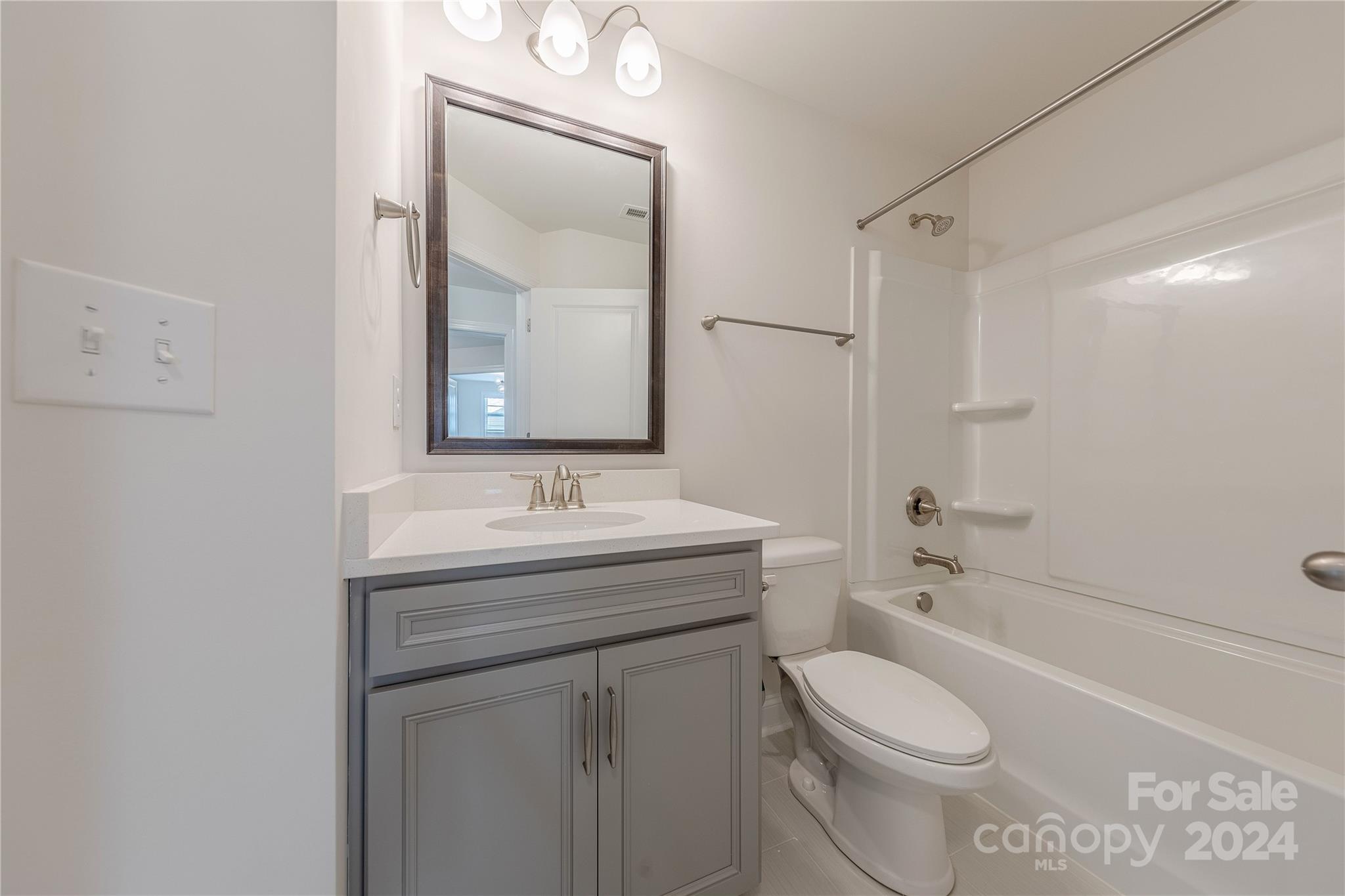 Avondale - Residential