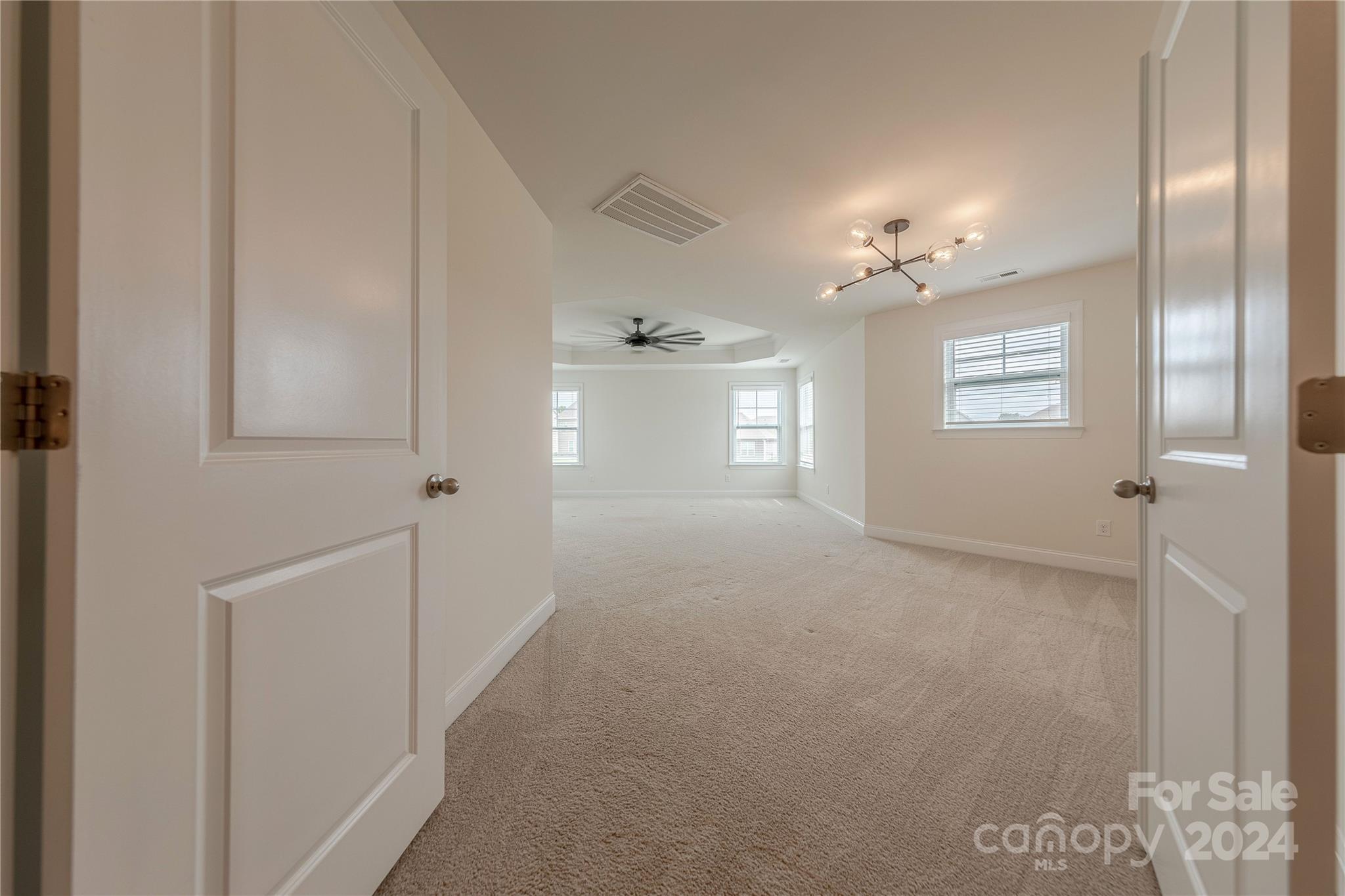 Avondale - Residential