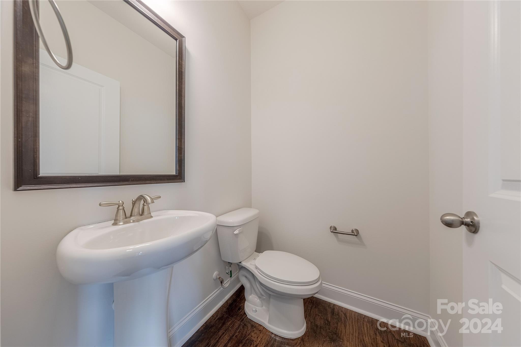 Avondale - Residential