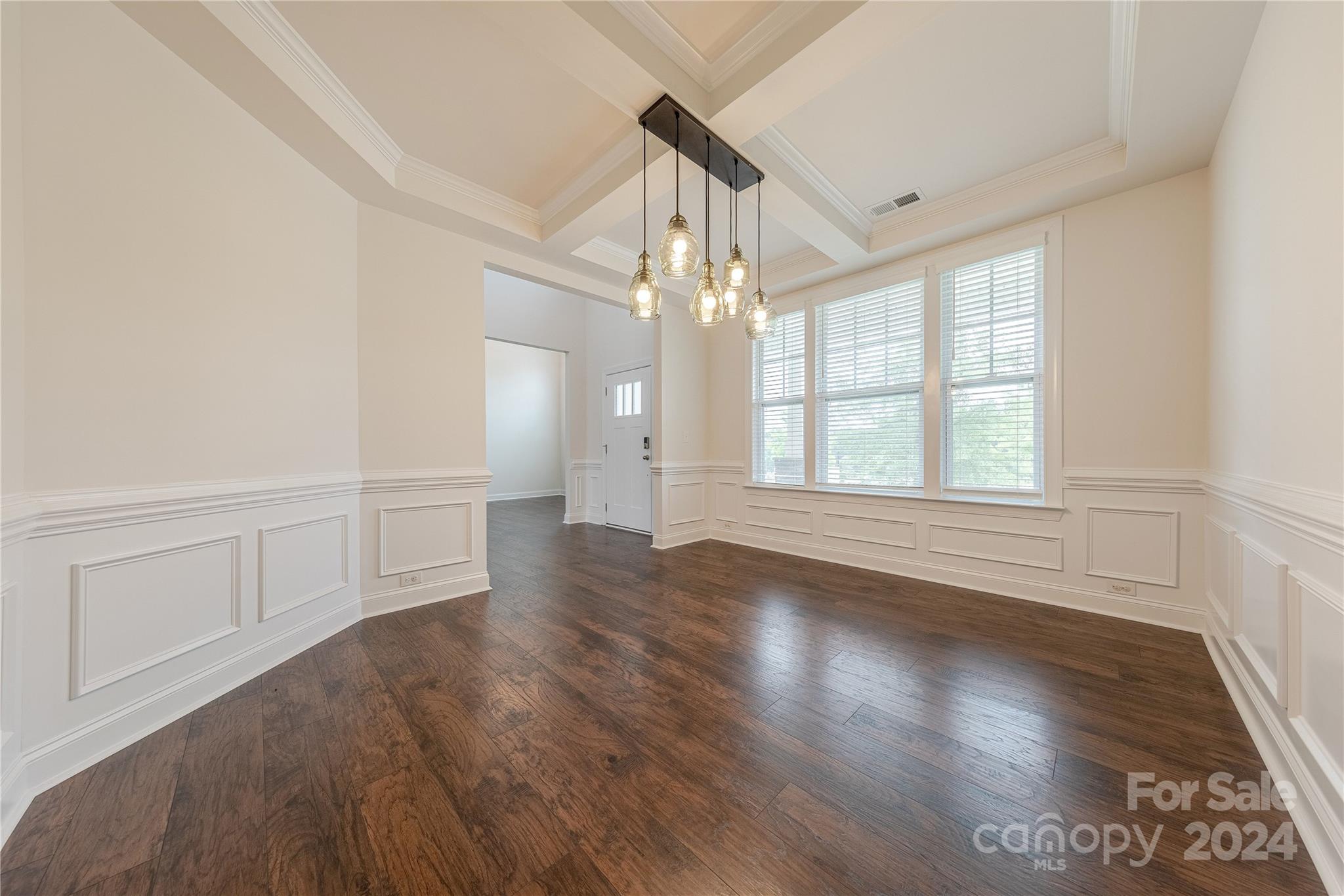 Avondale - Residential